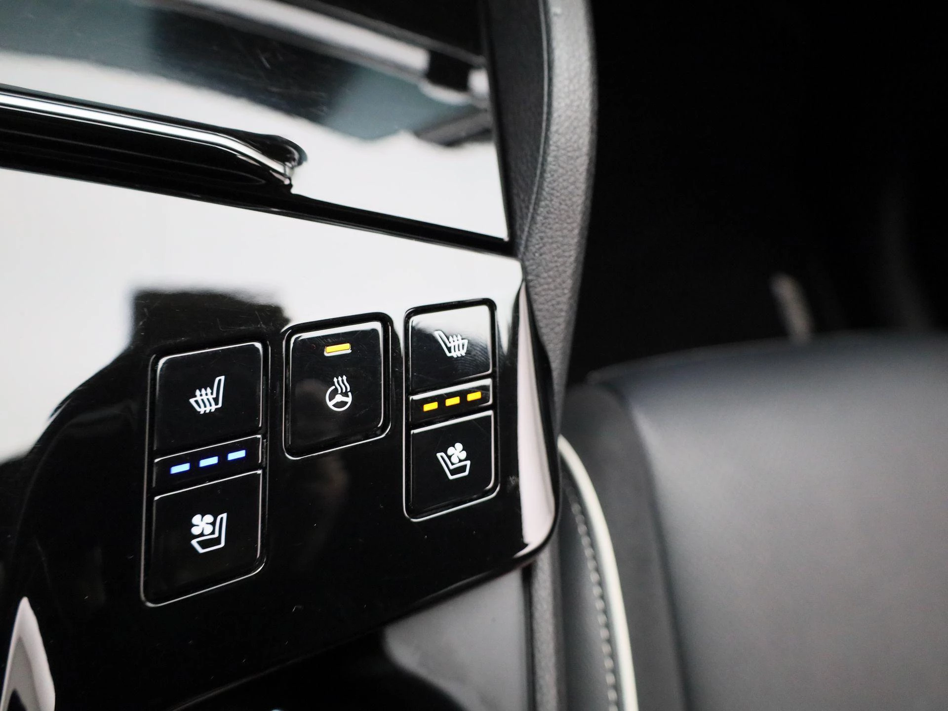 Kia-Sportage-image-33