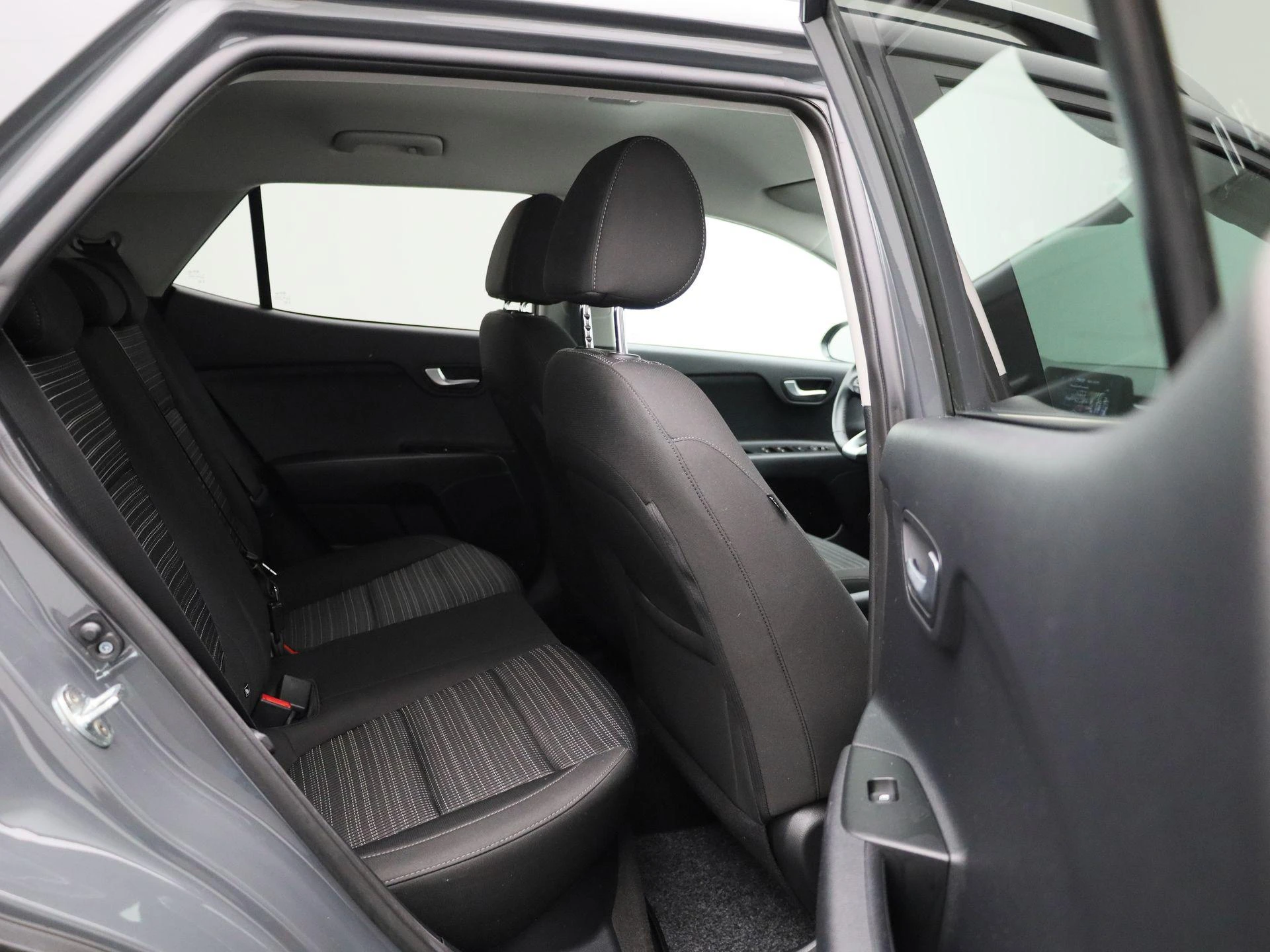 Kia-Stonic-image-30