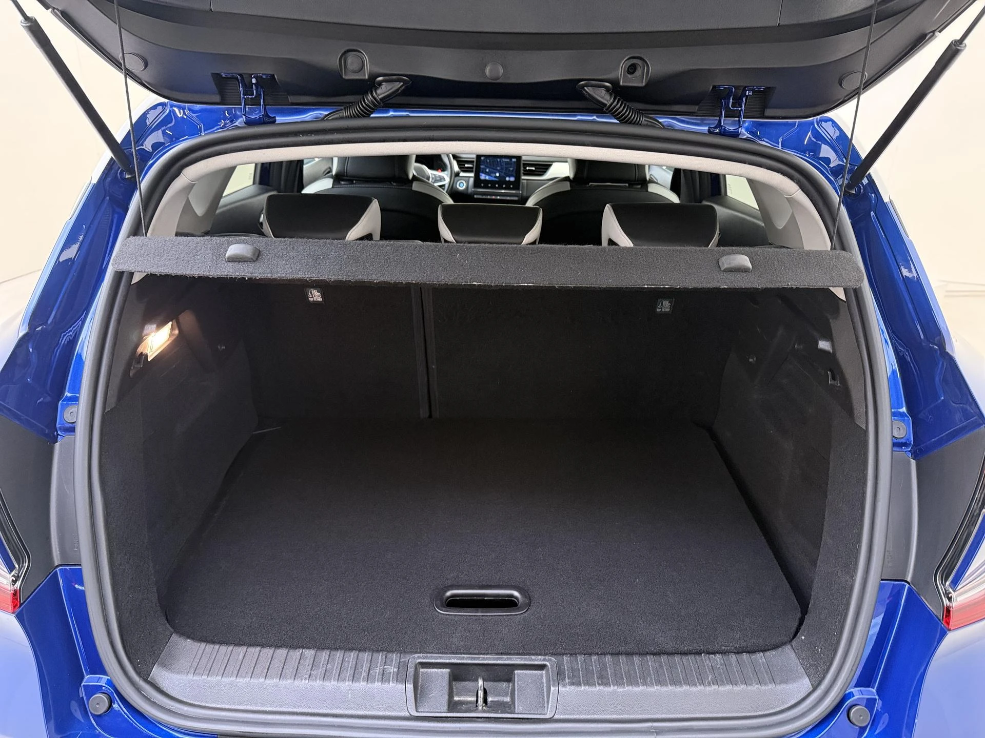 Renault-Captur-image-26