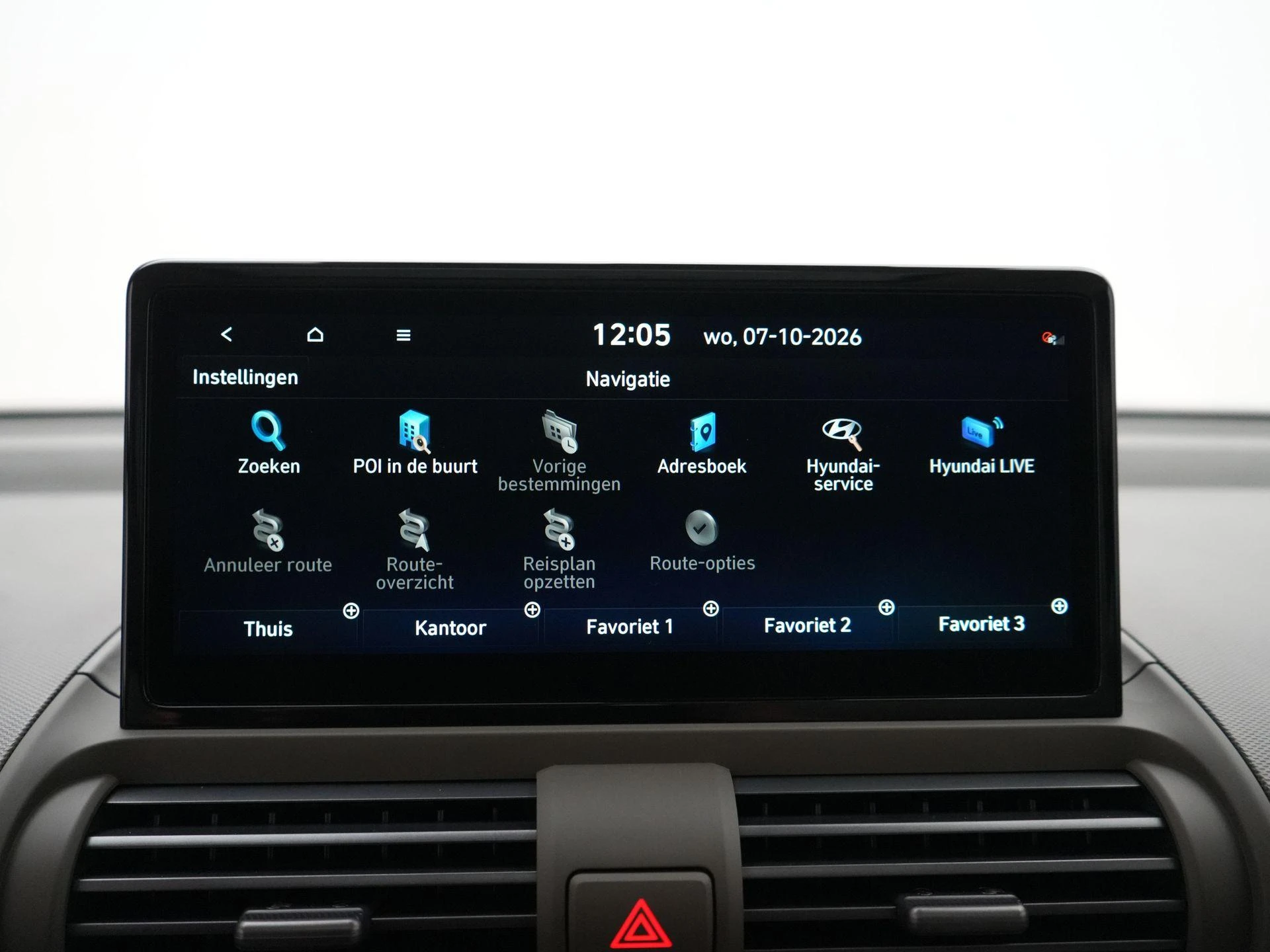 Hyundai-Inster-image-24