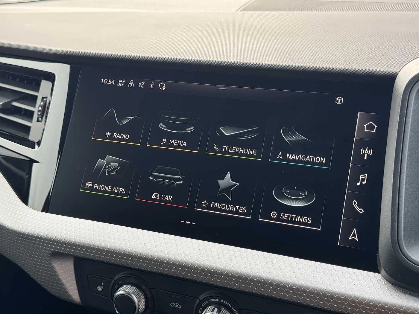Audi-A1 Sportback-image-20