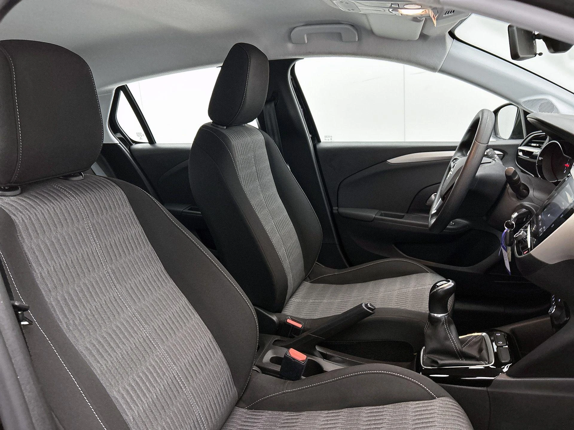 Opel-Corsa-image-33