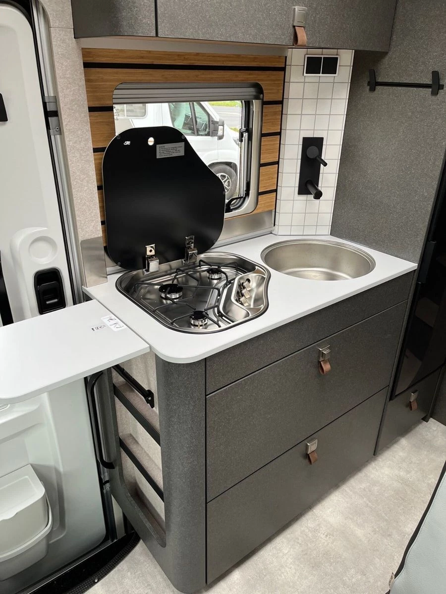 Hymer--image-11