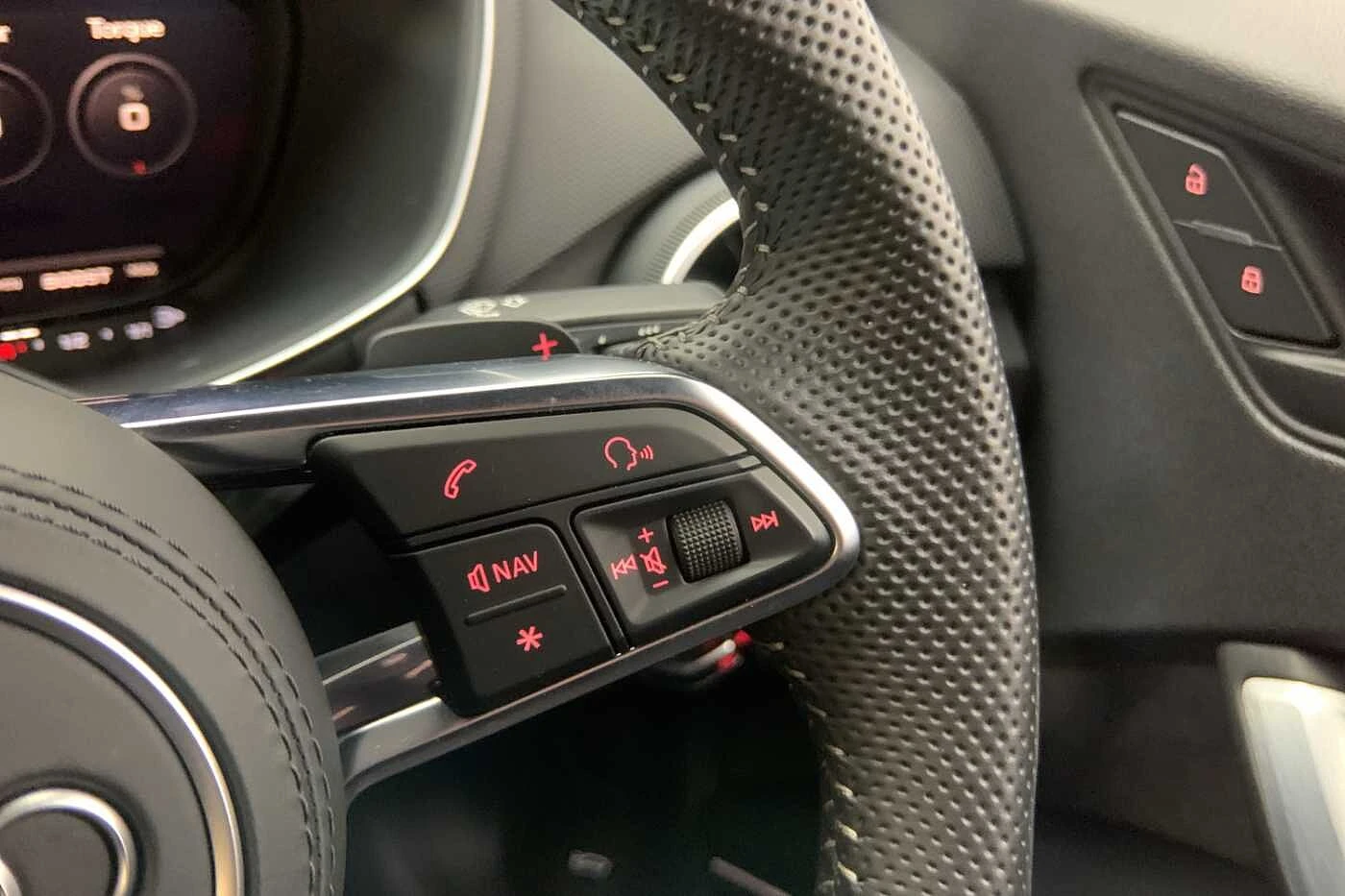 Audi-TT-image-14