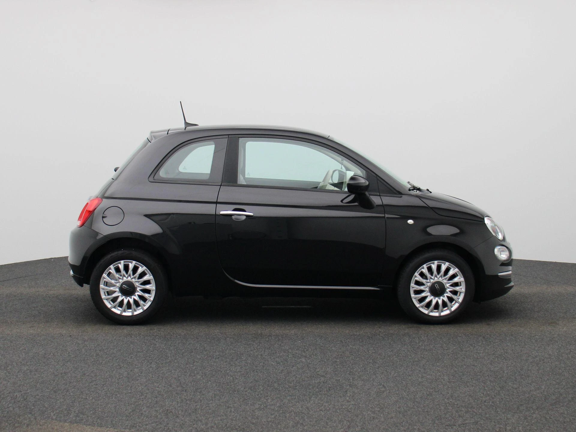Fiat-500-image-5
