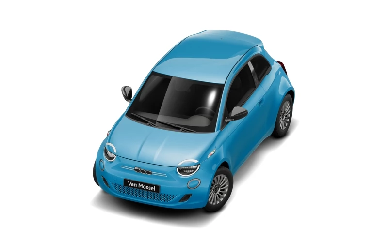 Fiat-500e-image-9