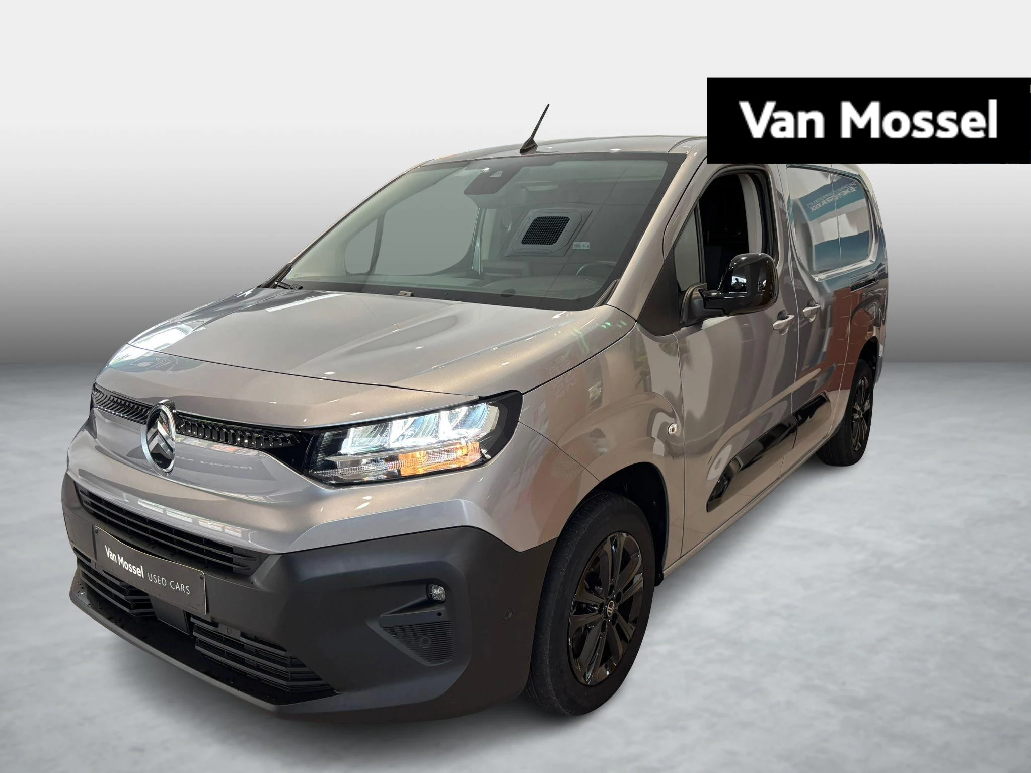 Citroën-Berlingo-image-0