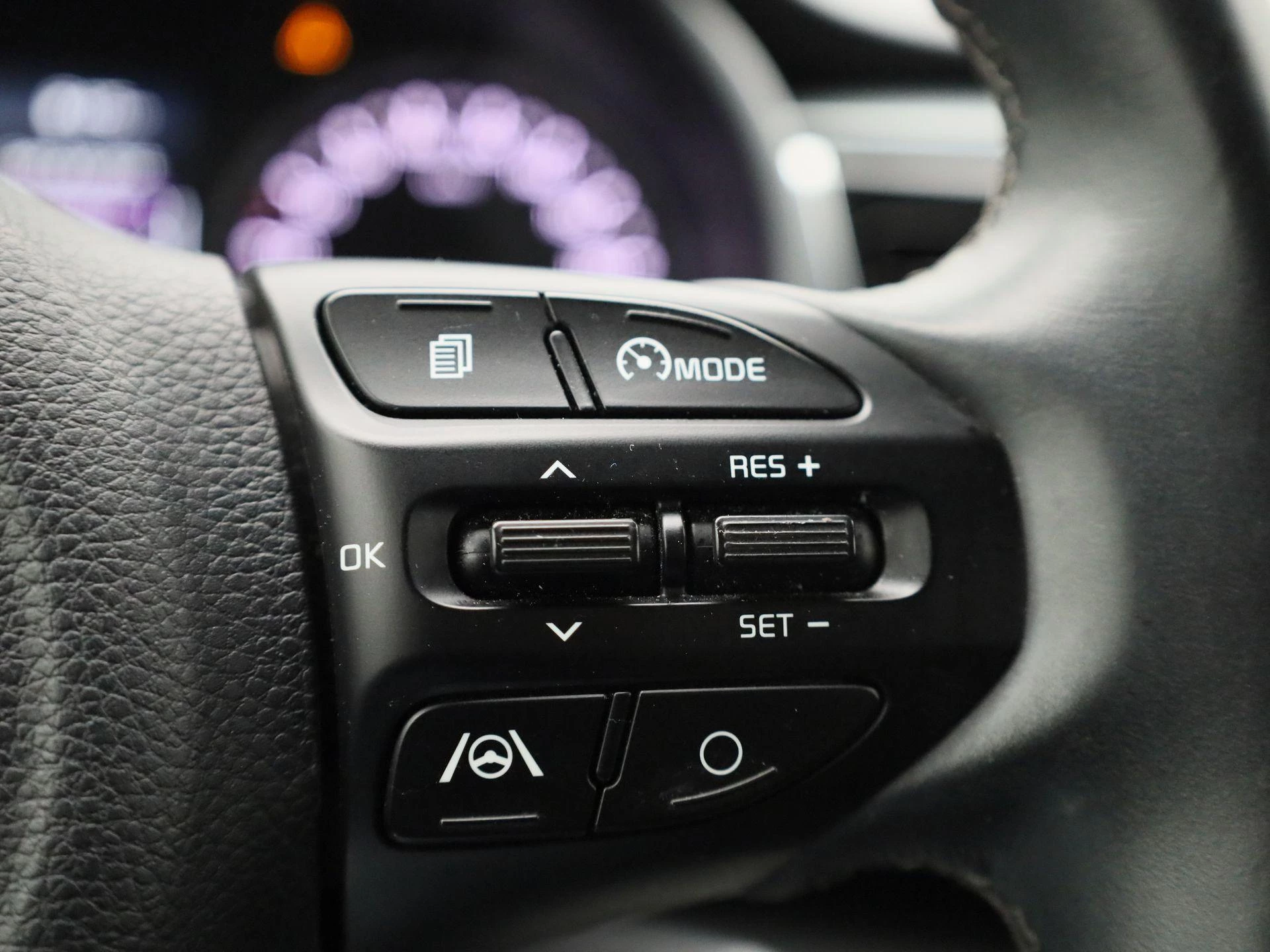 Kia Rio 1.0 T-GDi MHEV DynamicPlusLine