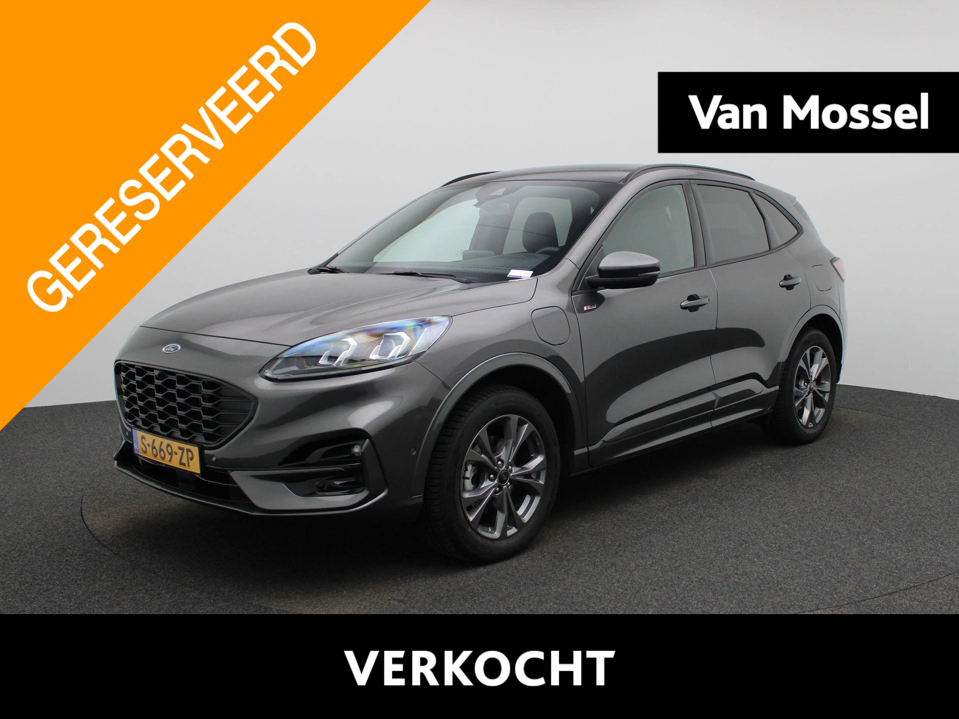 Ford-Kuga-image-0