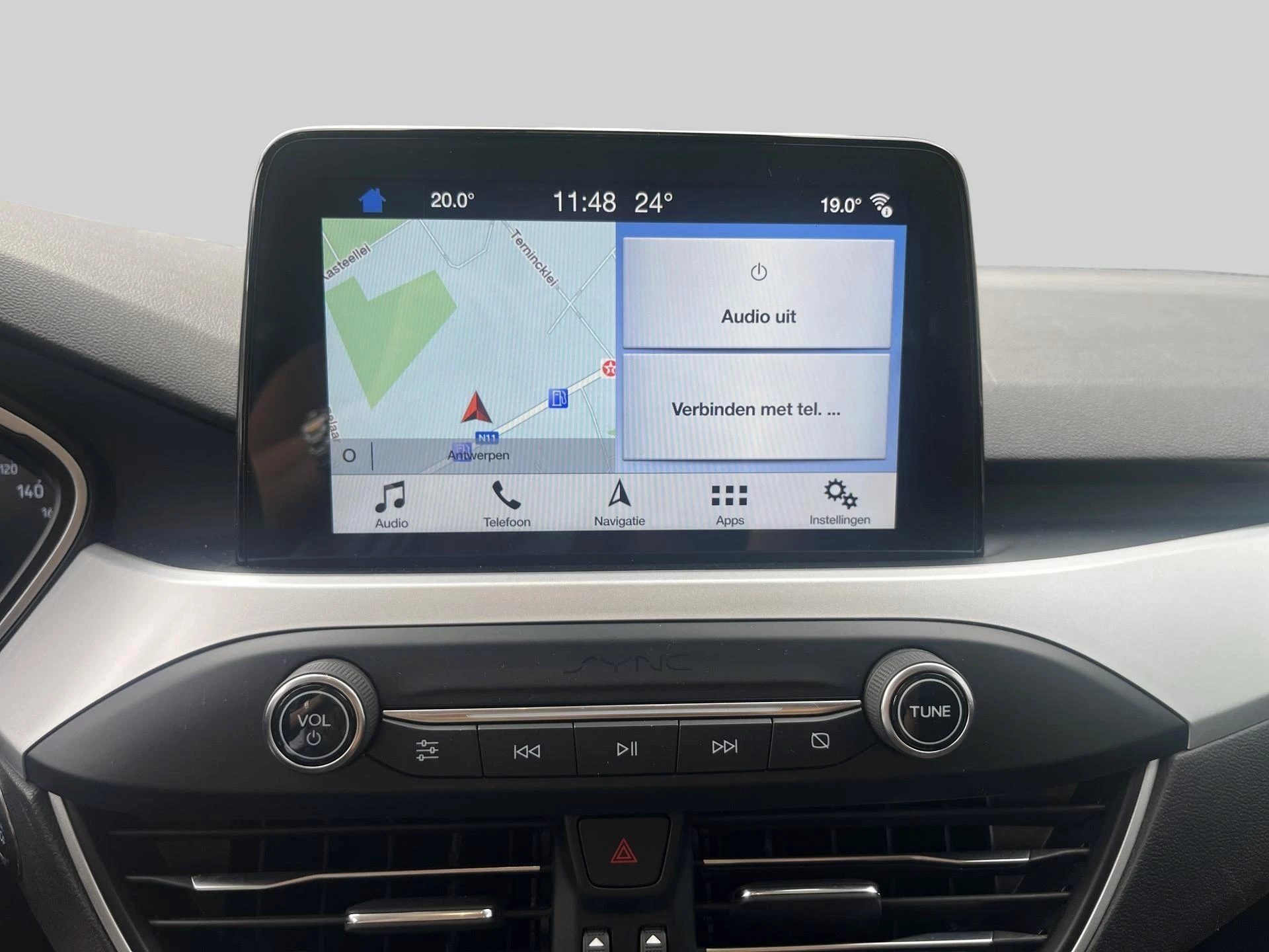 Ford-Focus-image-10