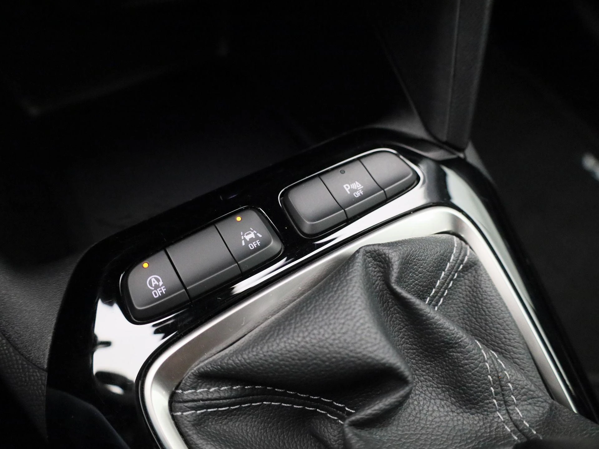 Opel-Corsa-image-21