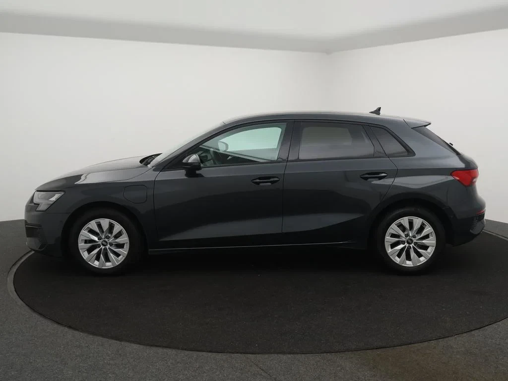 Audi-A3-image-25