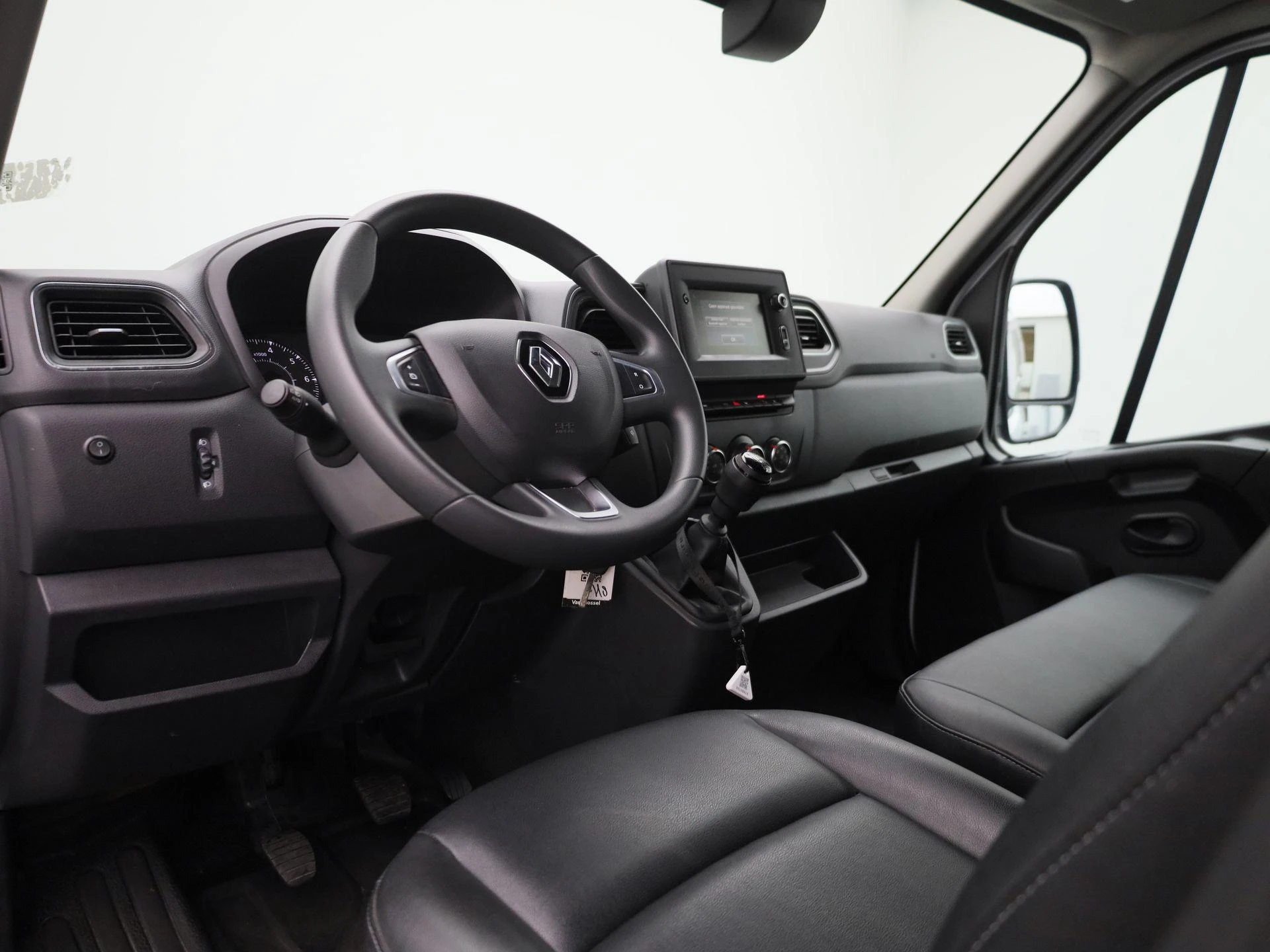 Renault-Master-image-32