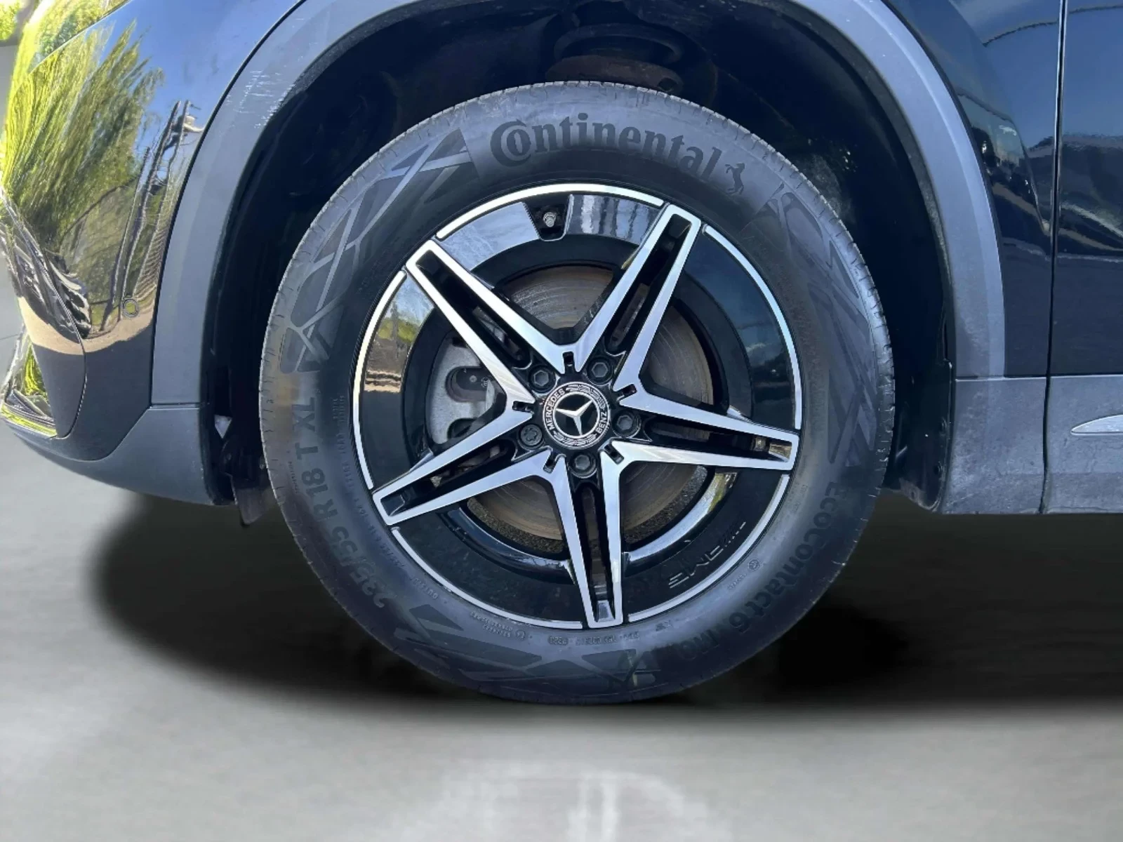 Mercedes-Benz-EQA-image-8