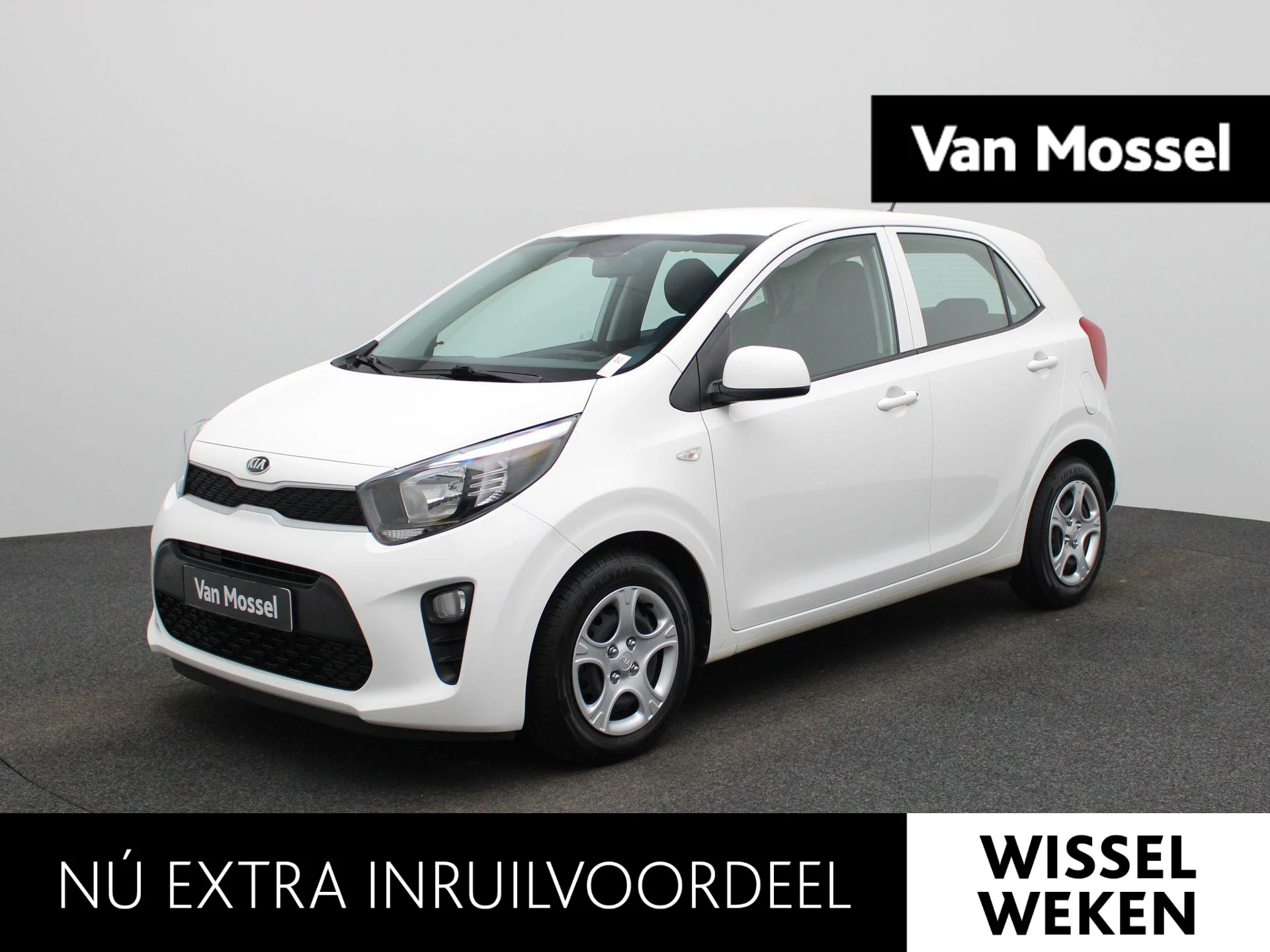 Kia-Picanto-image-0