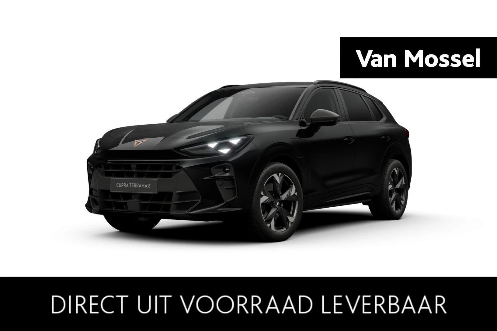 CUPRA-Terramar-image-0