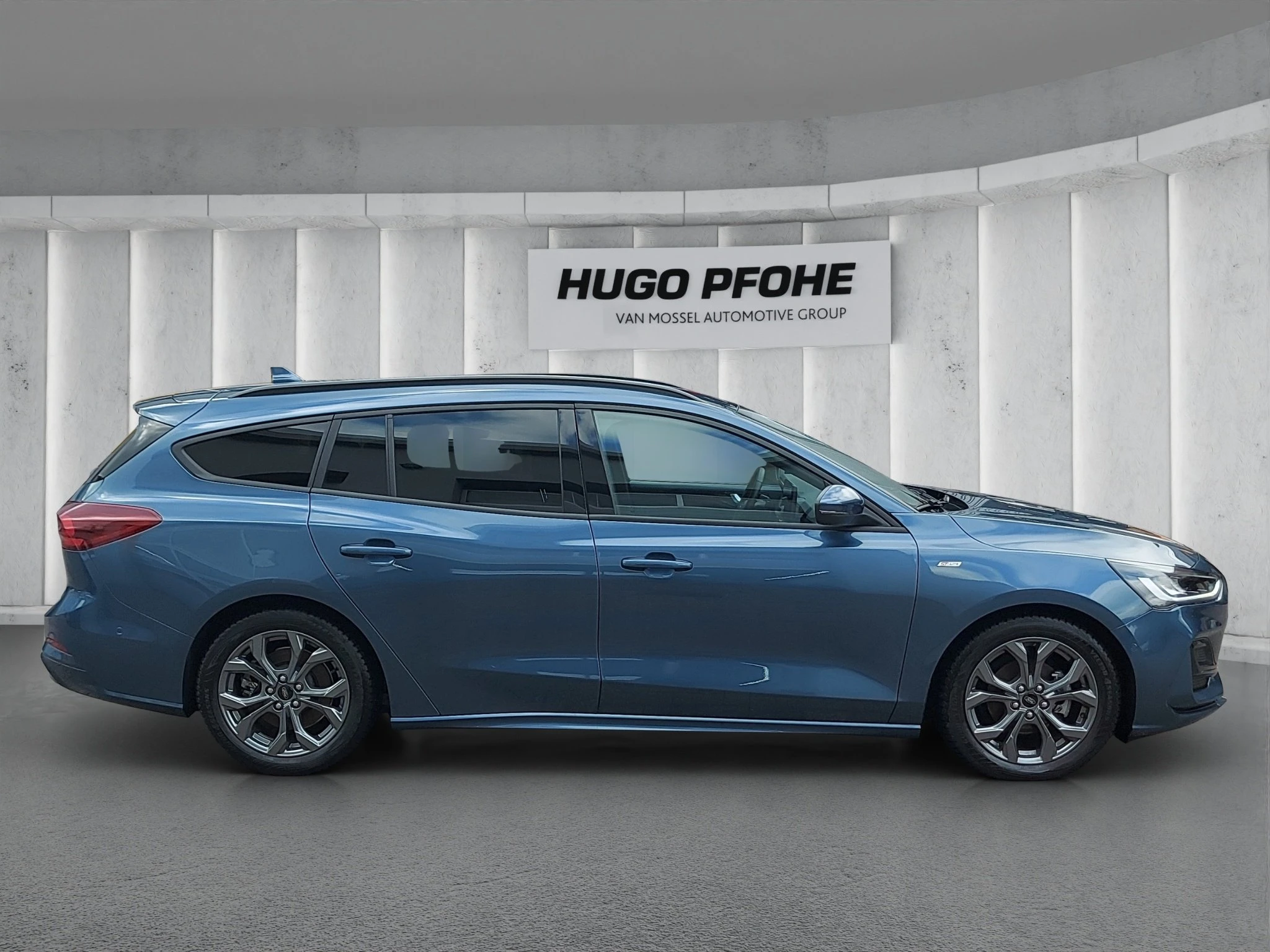 Ford-Focus-image-5