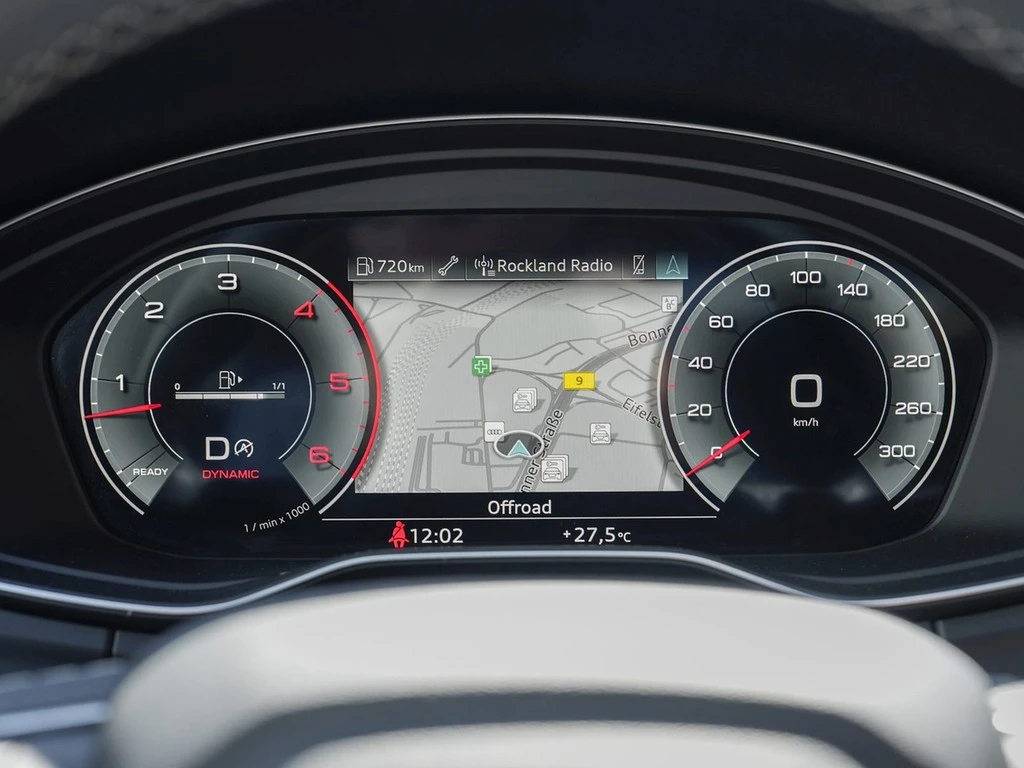 Audi-Q5-image-14