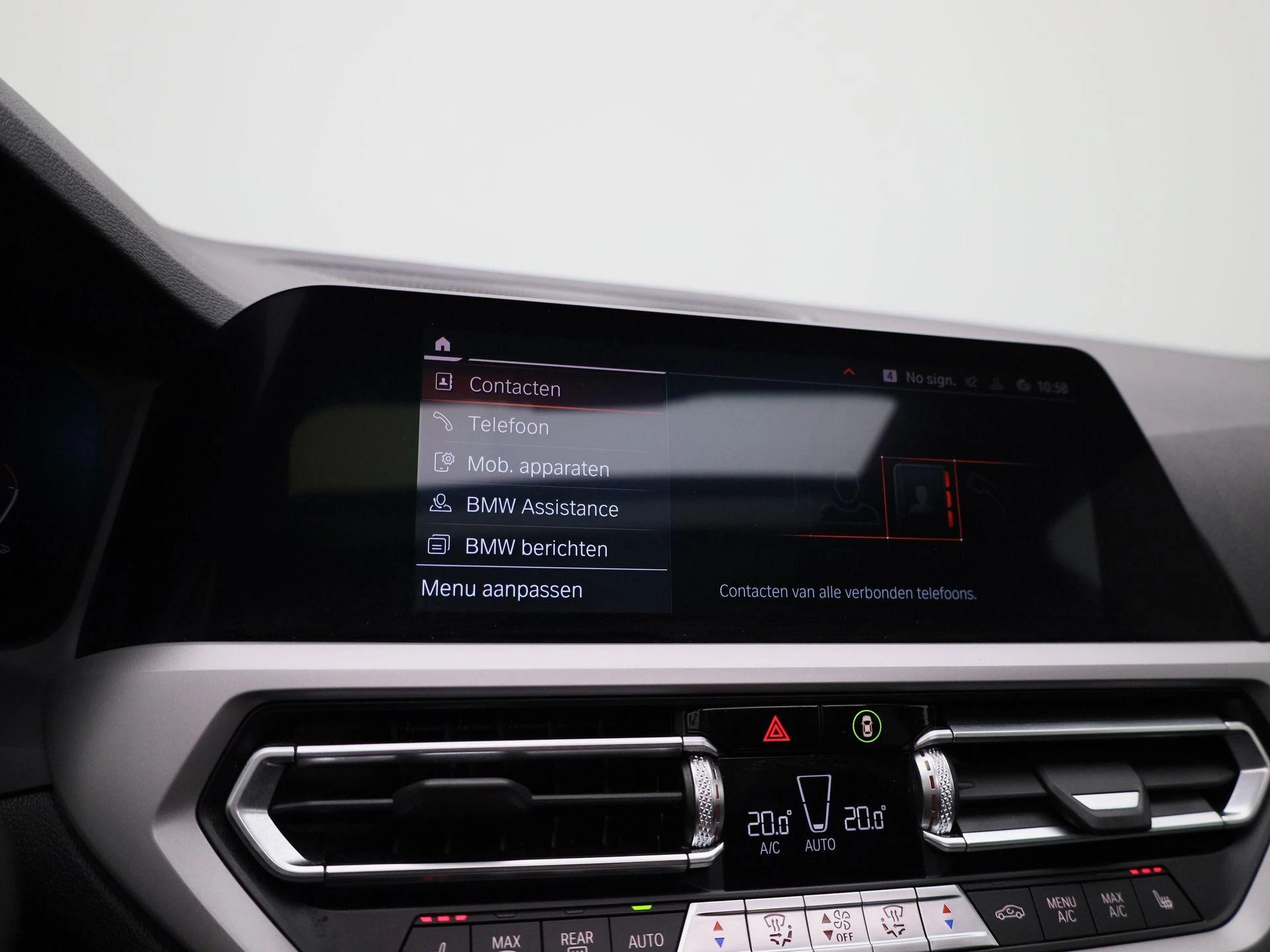 BMW-3 Serie-image-29