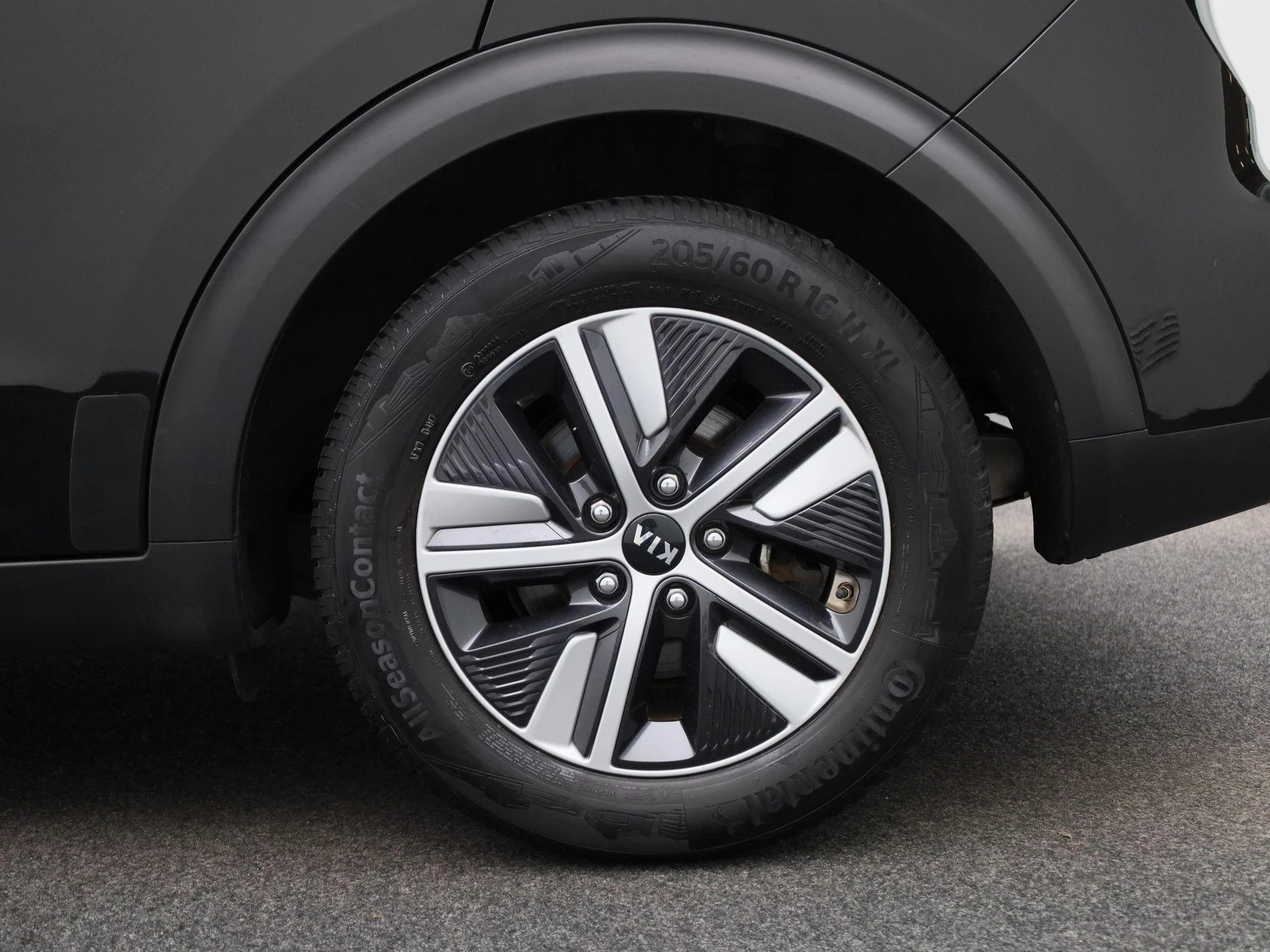 Kia-Niro-image-12