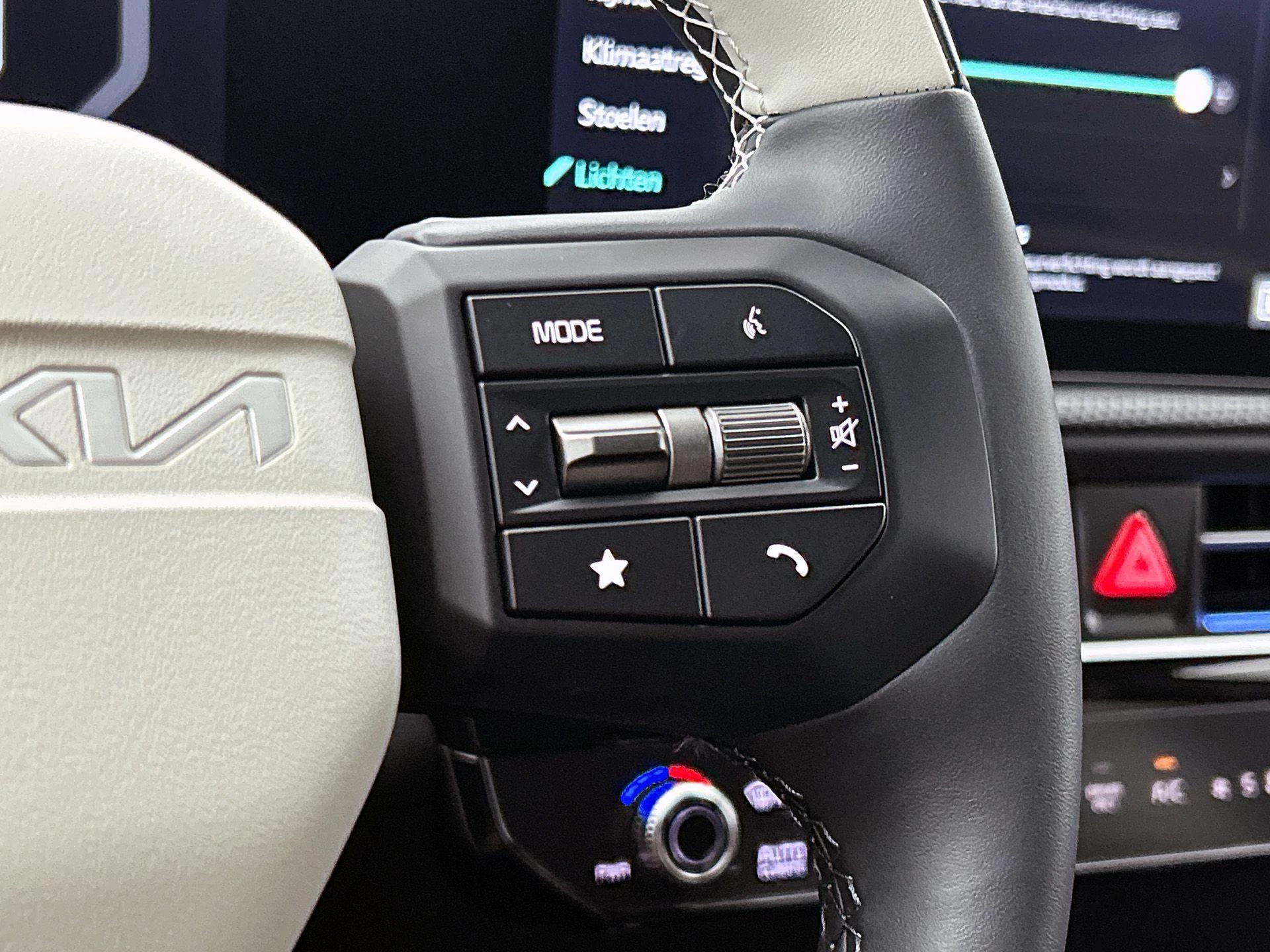 Kia EV6 GT-Line Business Edition 84 kWh