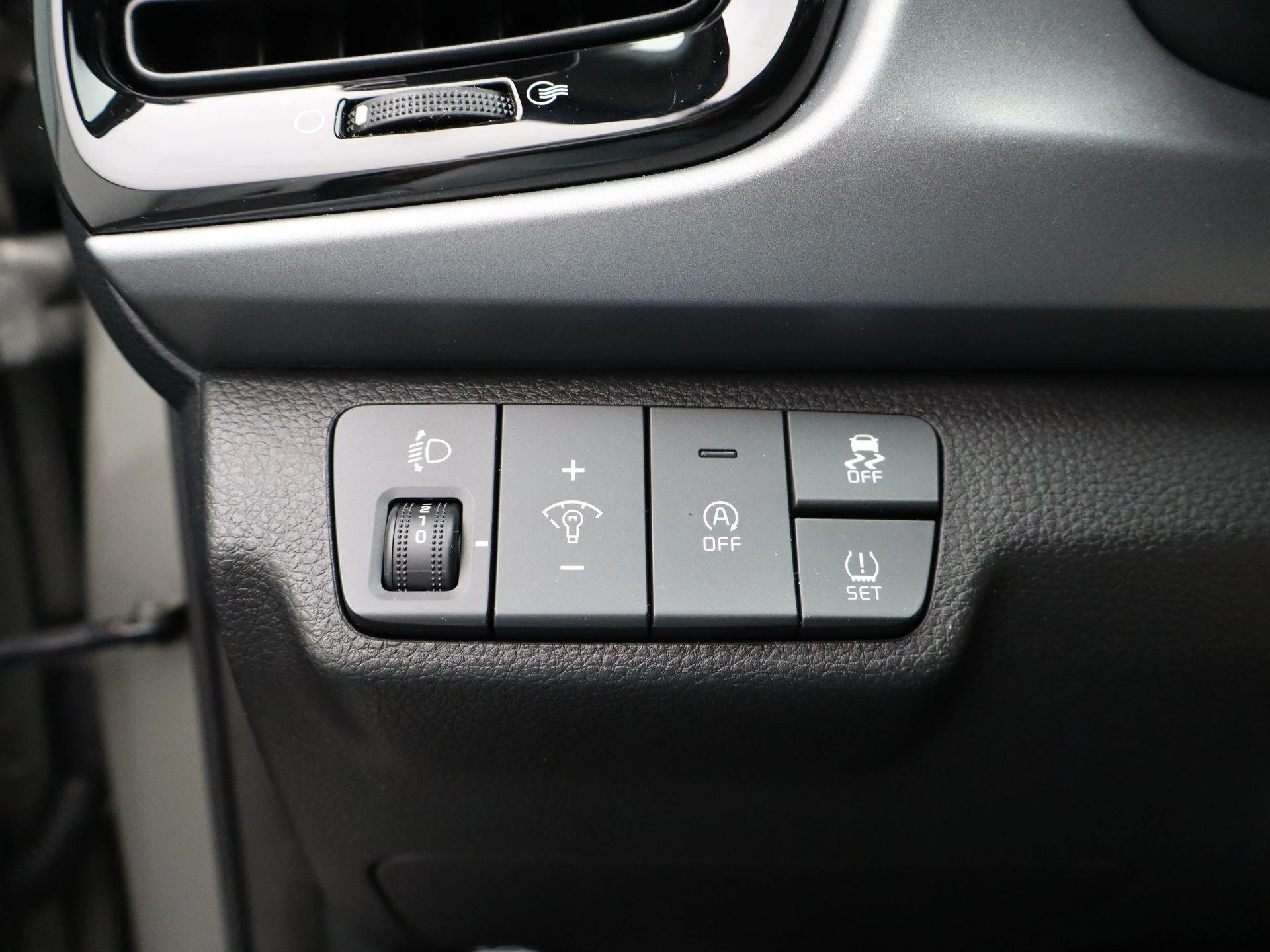 Kia-Rio-image-24