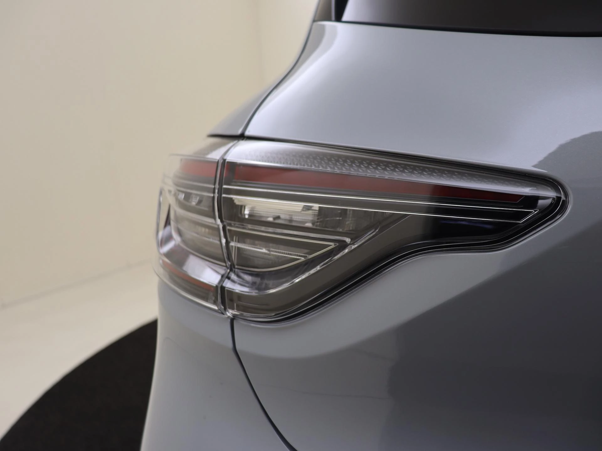 Renault-Clio-image-30