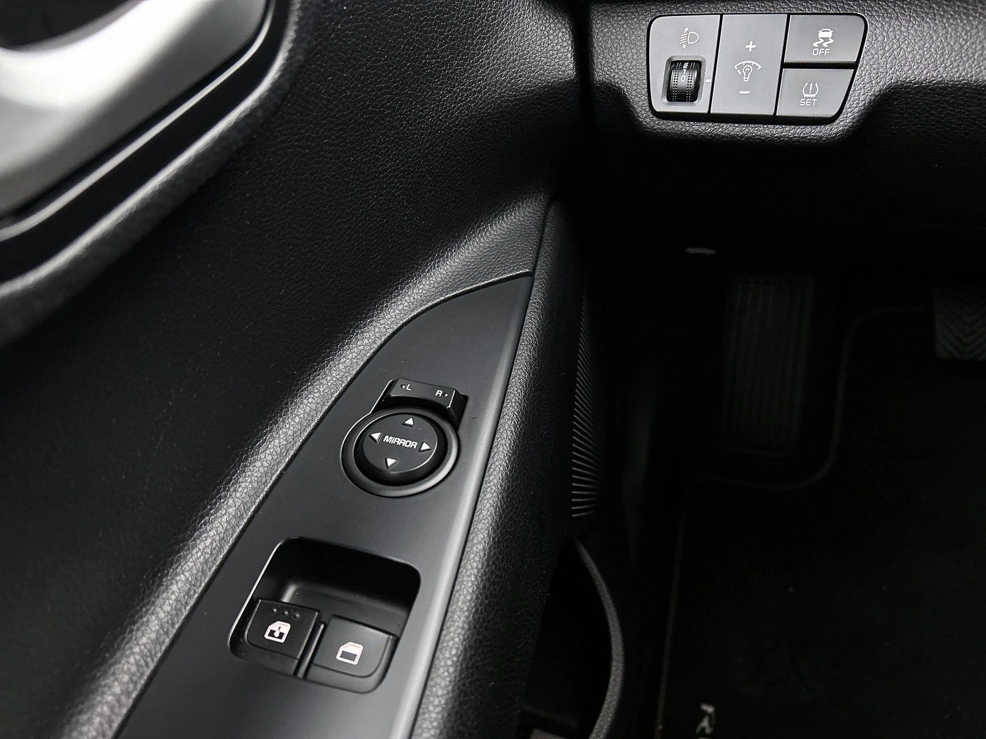 Kia-Rio-image-24