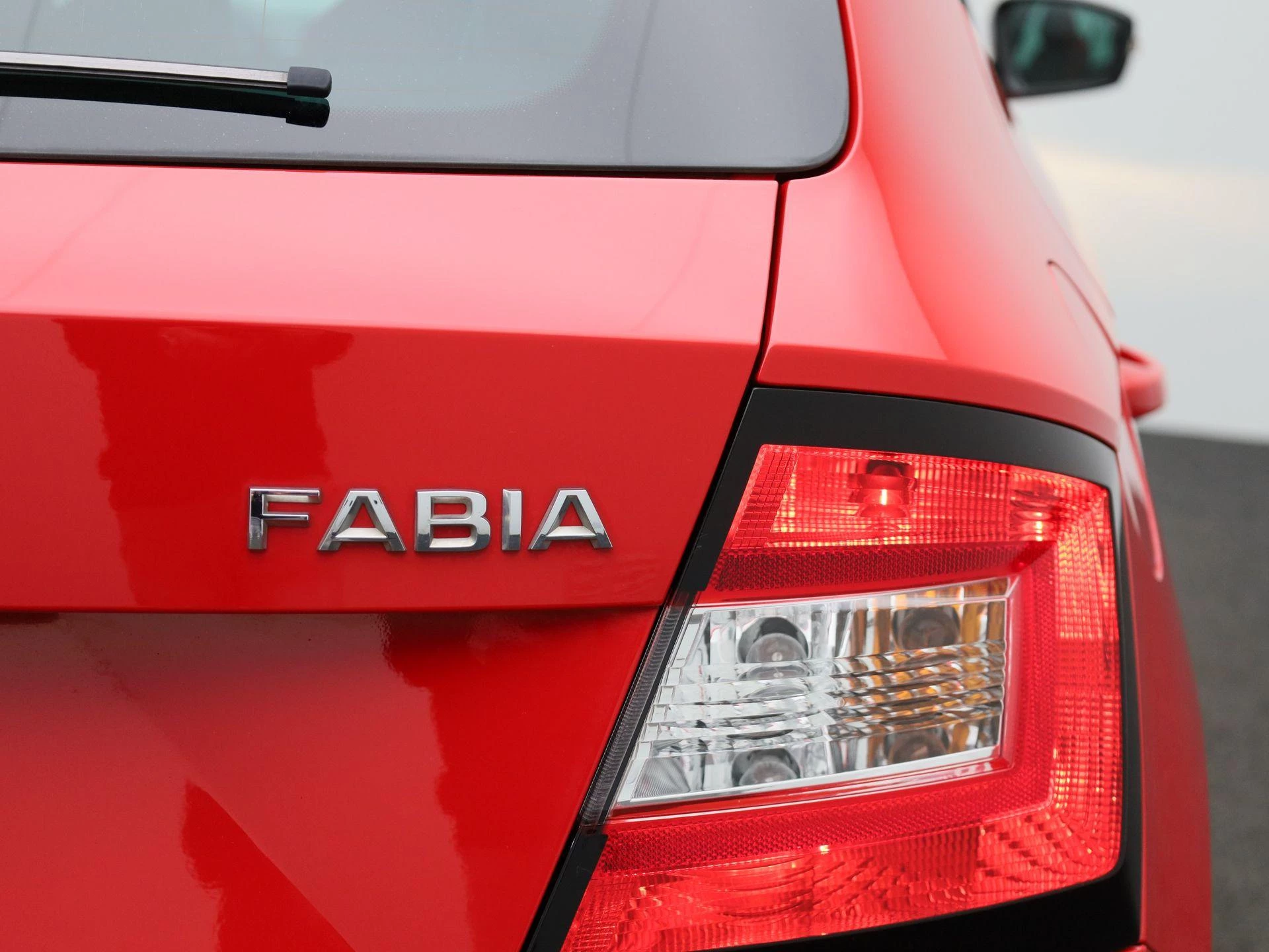 Škoda-Fabia-image-40