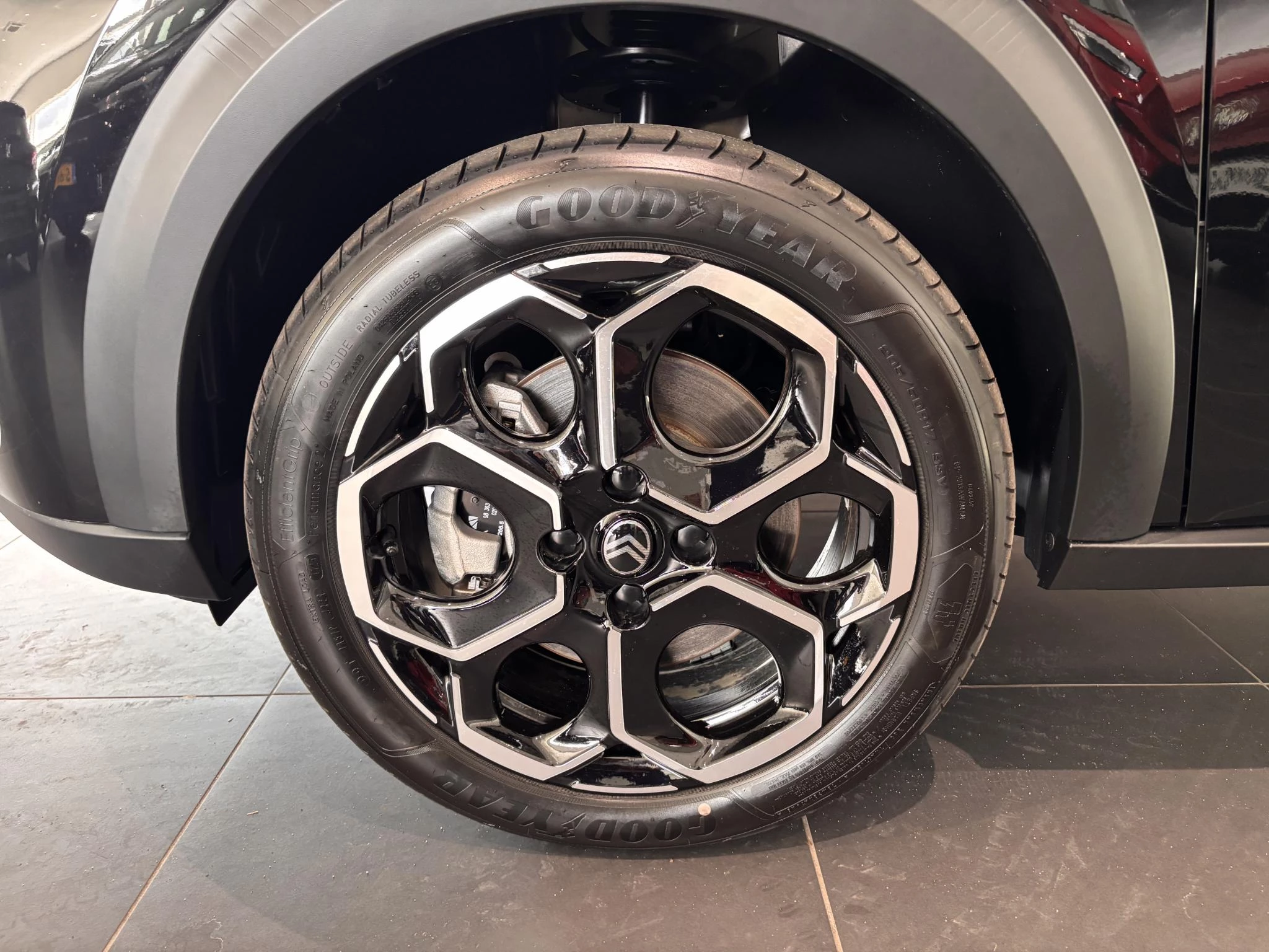 Citroën-ë-C3-image-9