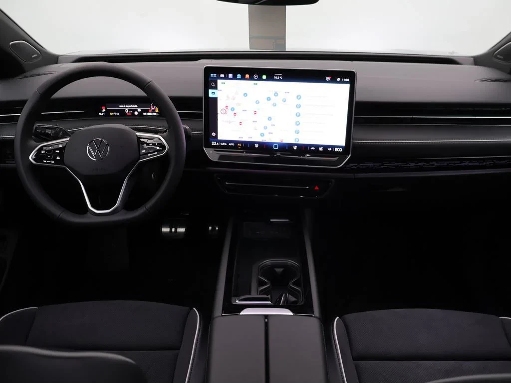 Volkswagen-ID.7-image-16