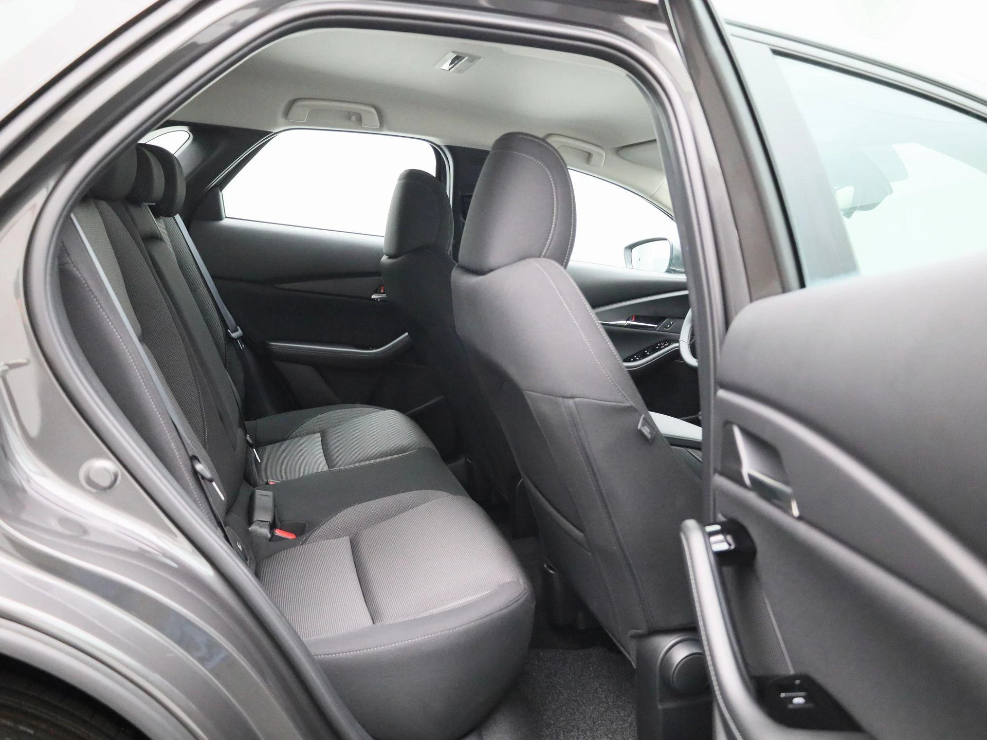 Mazda-CX-30-image-31