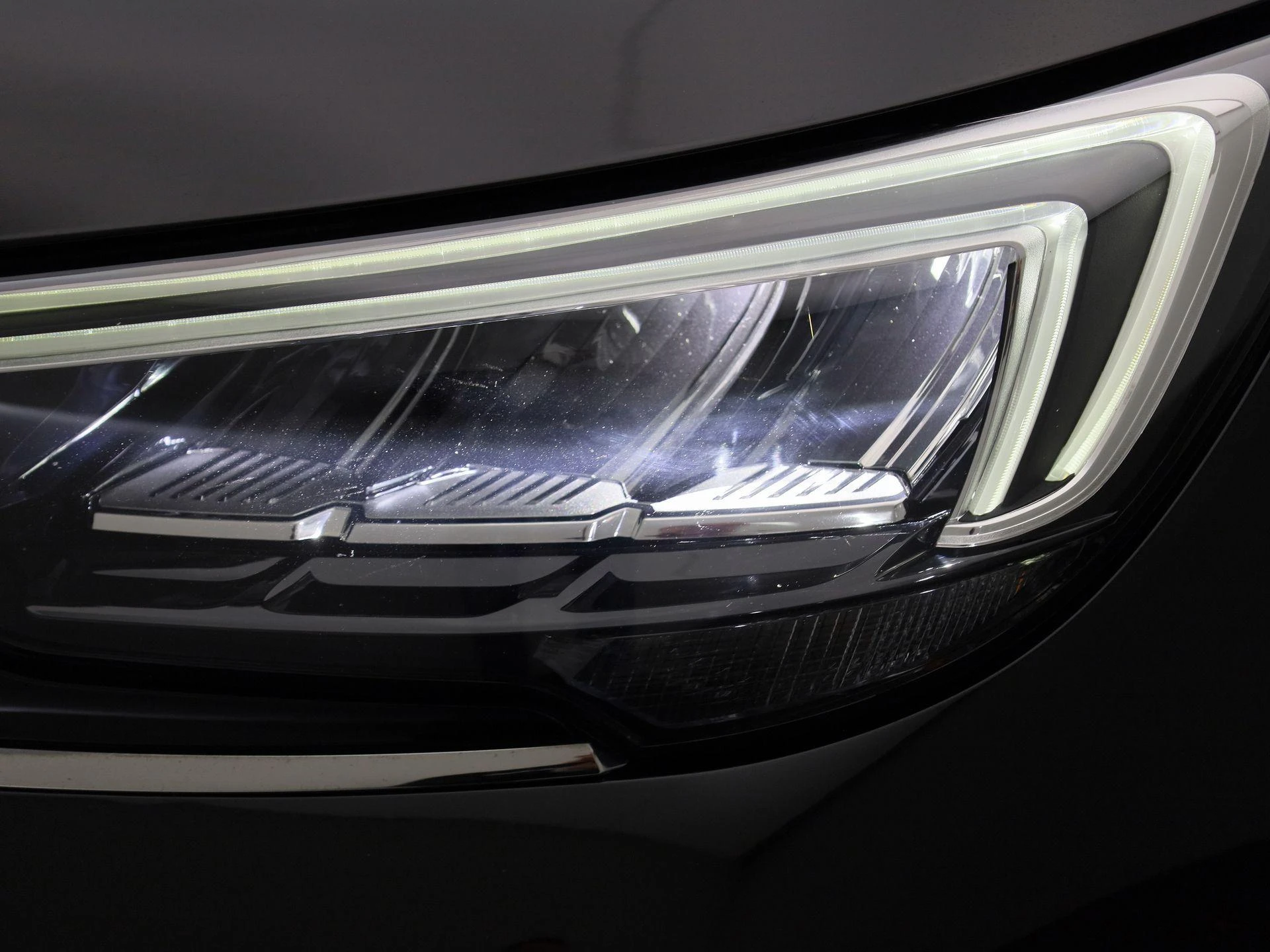 Opel-Crossland-image-12