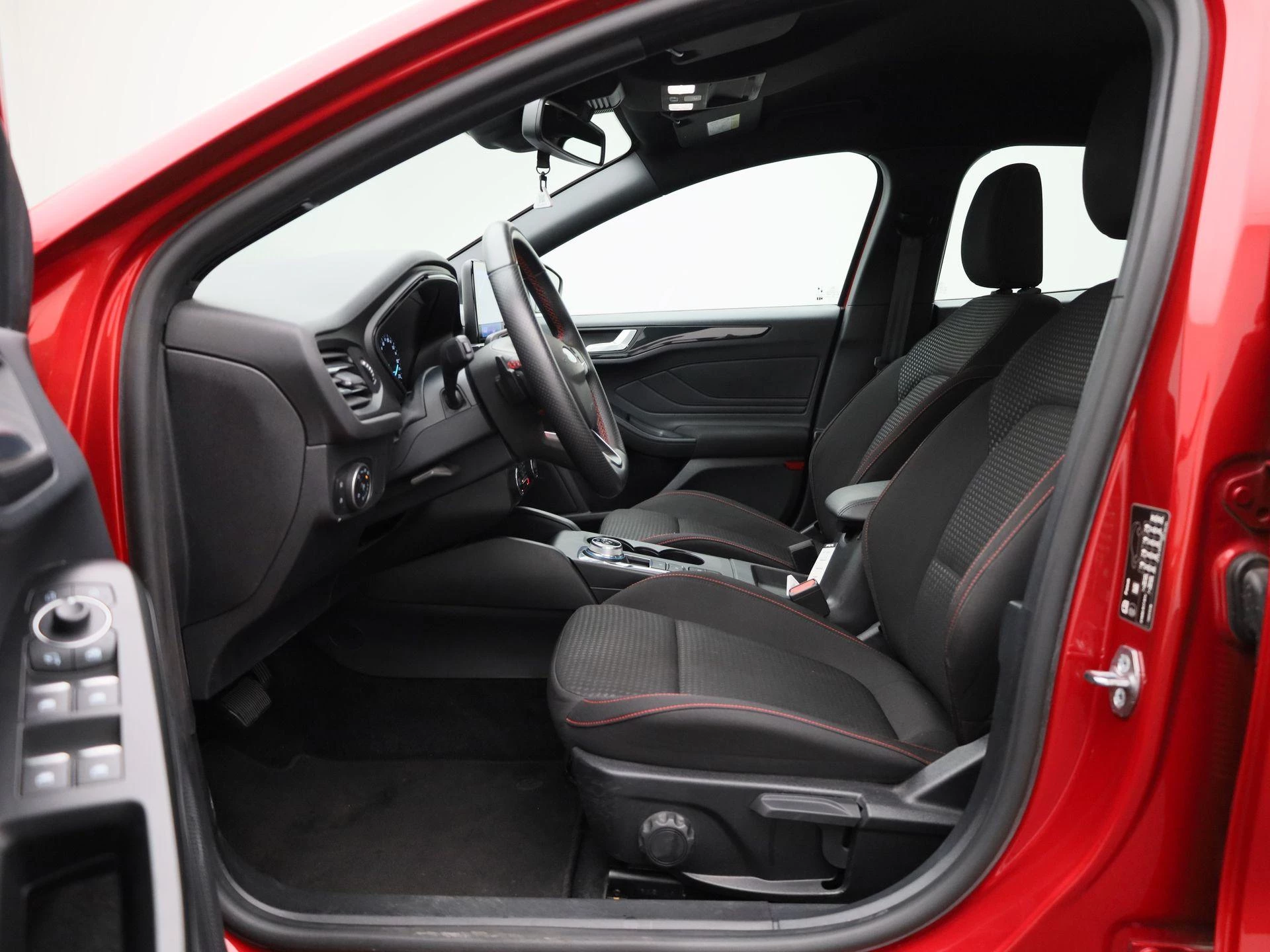 Ford-Focus-image-10