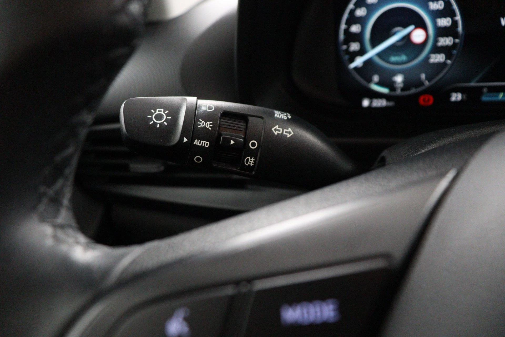 Hyundai-Bayon-image-24