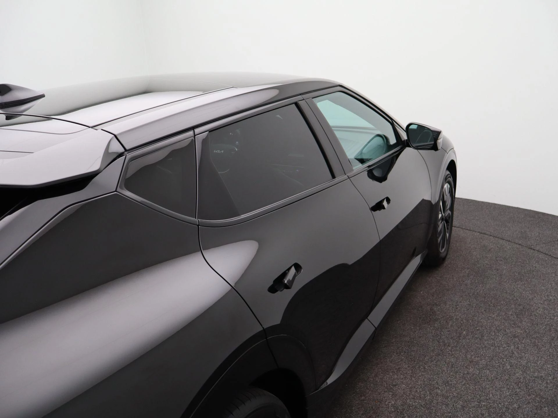 Kia-EV6-image-44