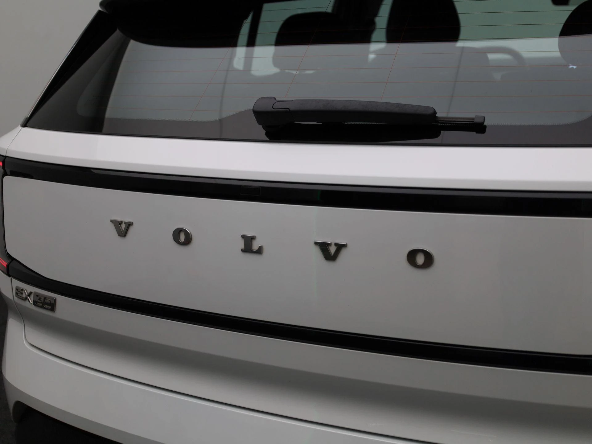 Volvo-EX30-image-37