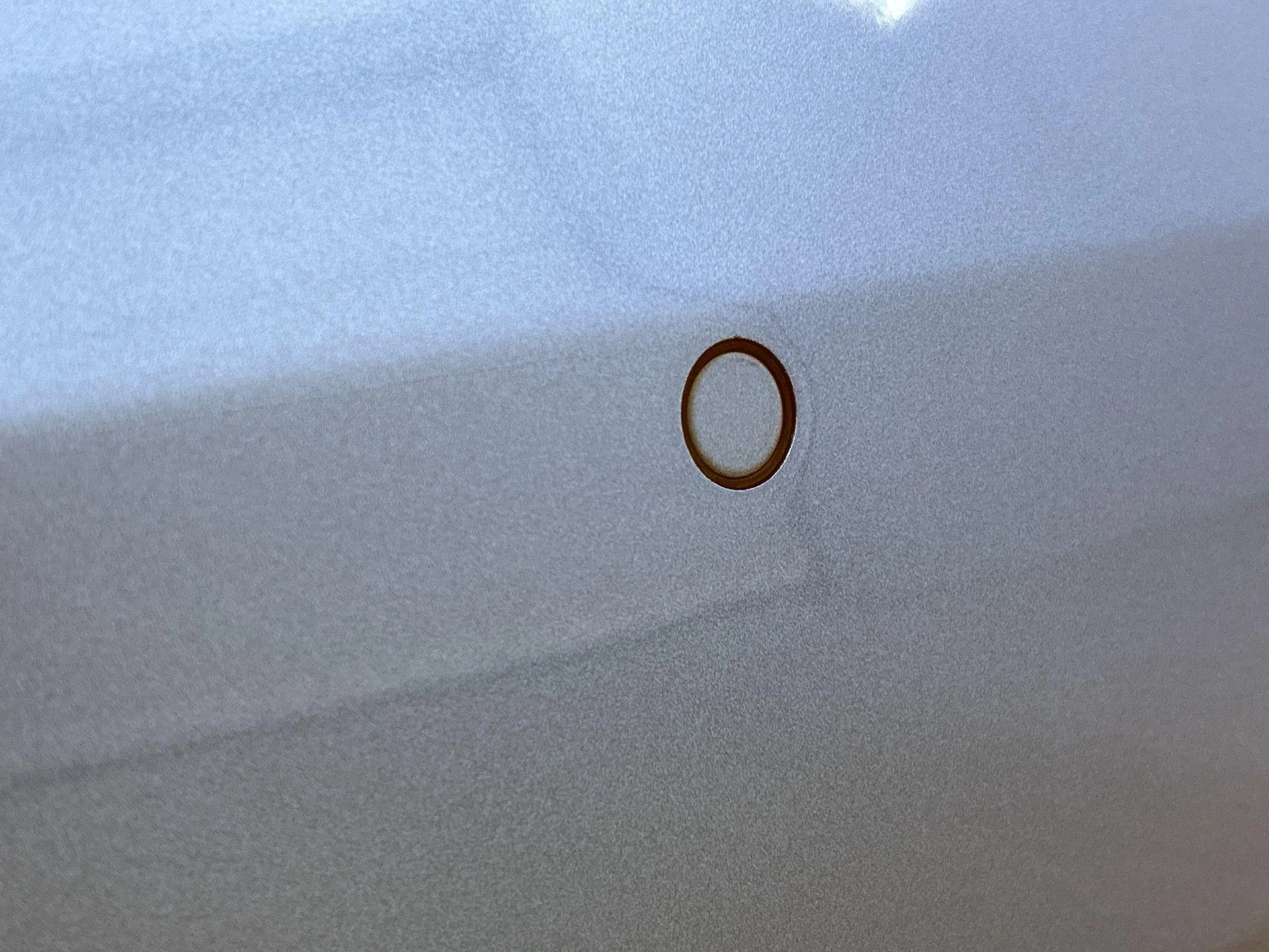 BMW-1 Serie-image-15