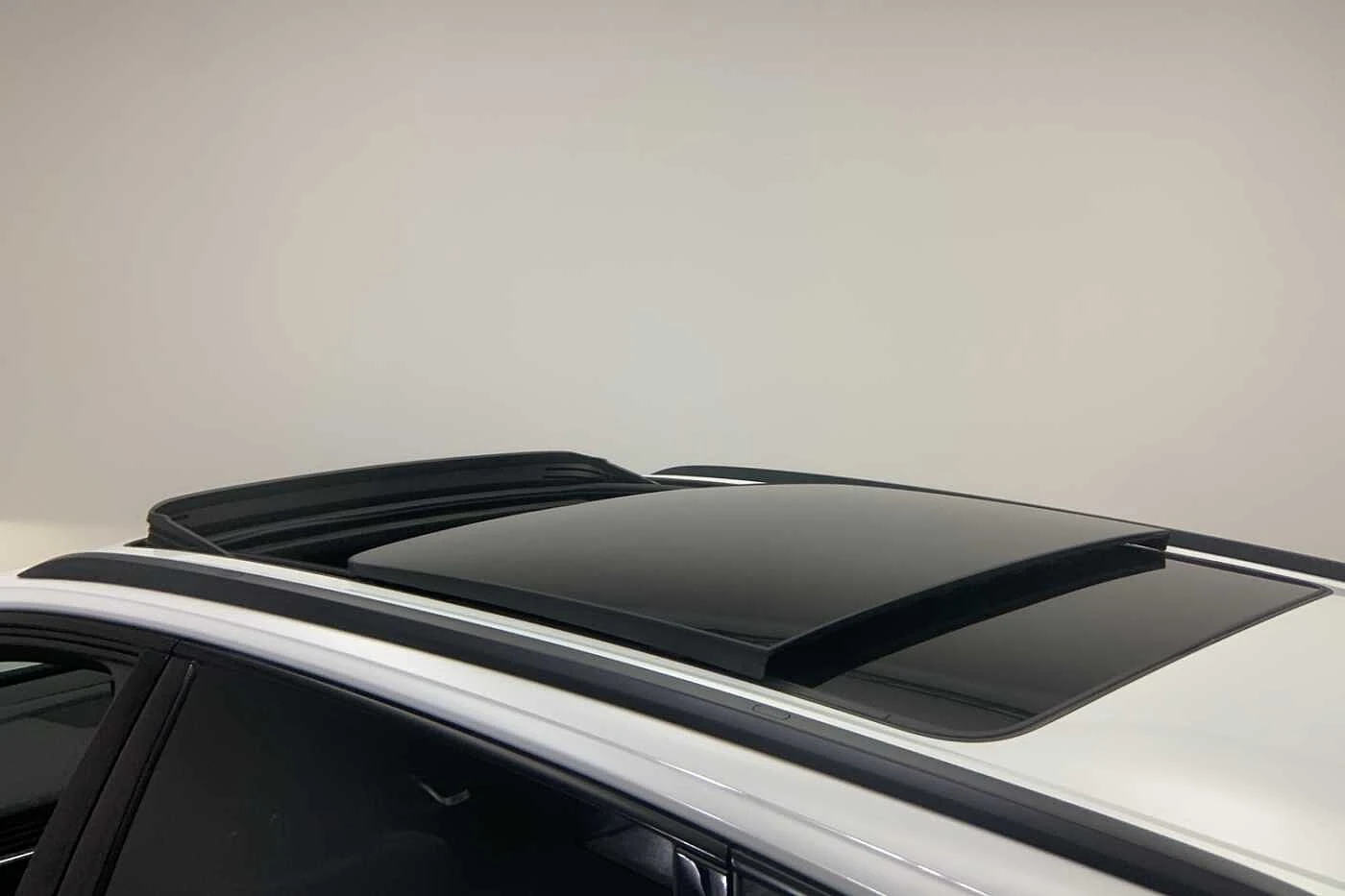 Audi-Q7-image-33