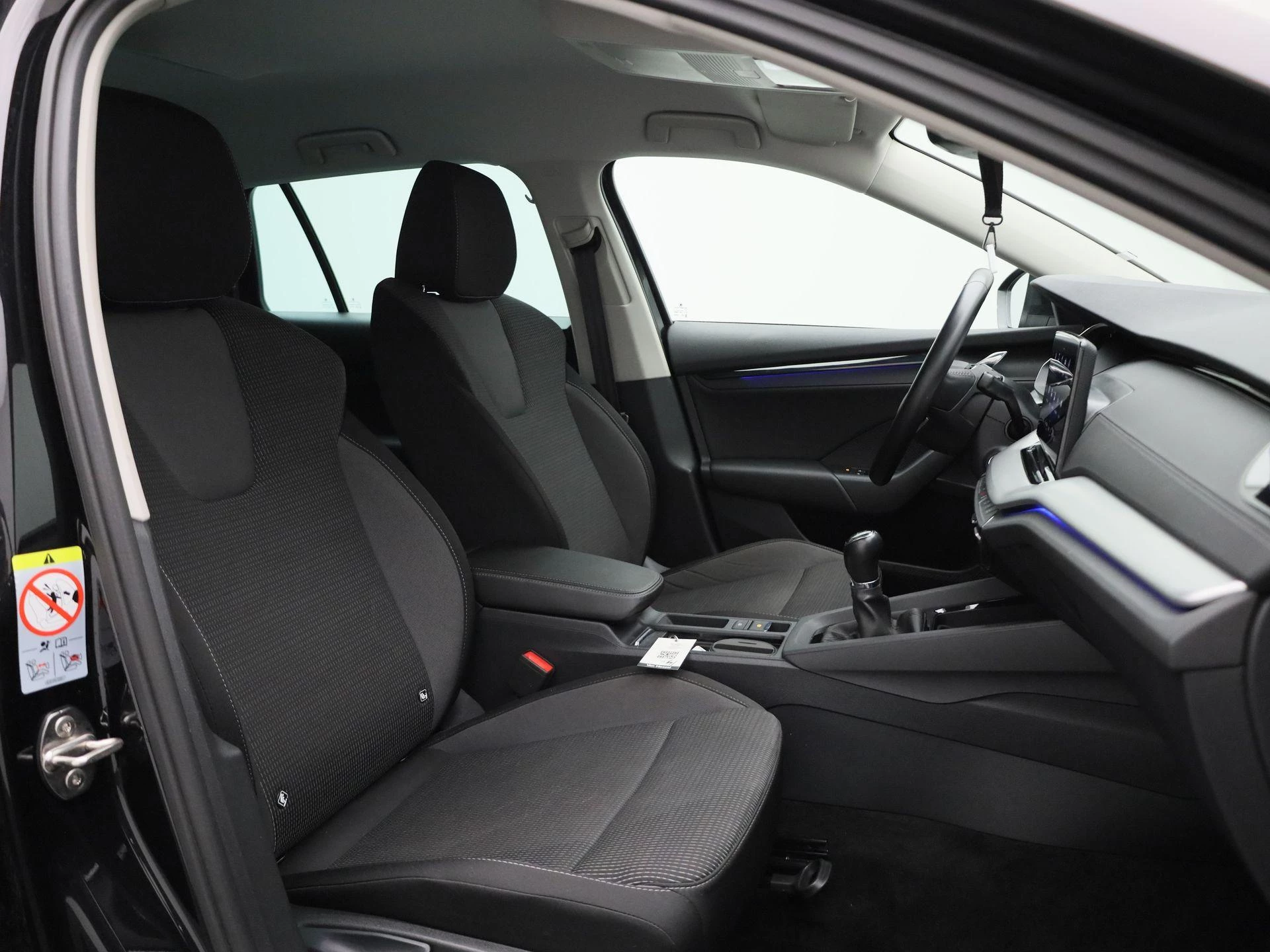 Škoda-Octavia-image-35