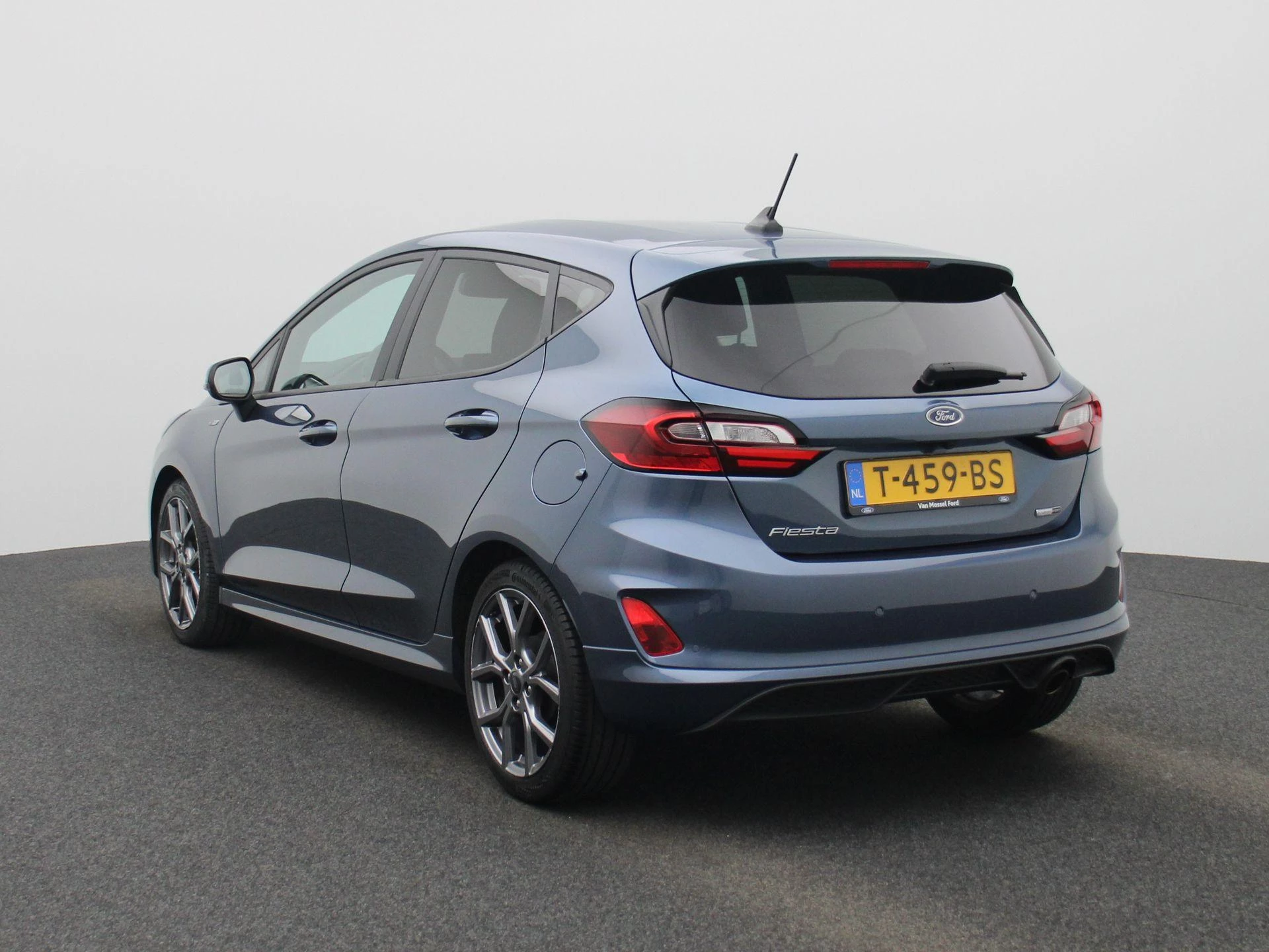 Ford-Fiesta-image-2
