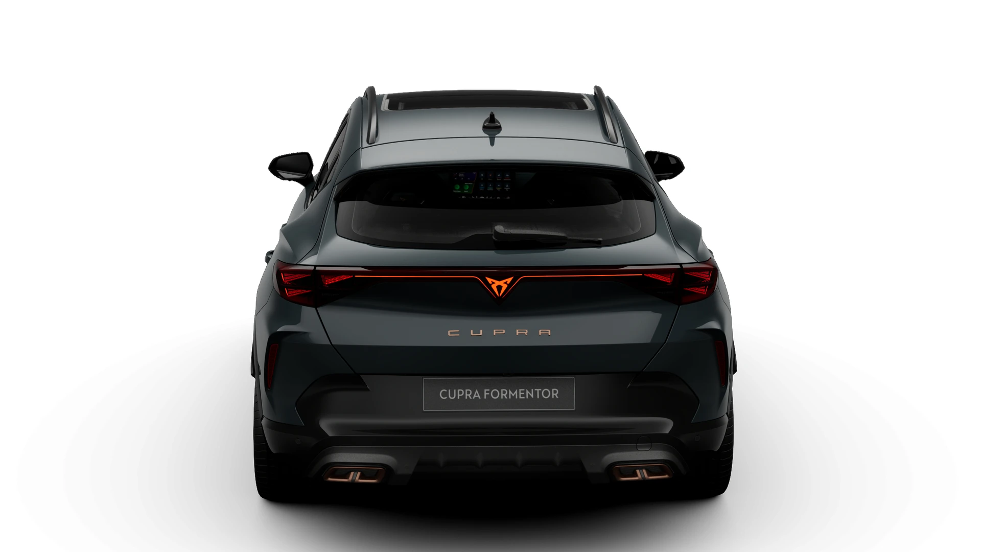 CUPRA-Formentor-image-11
