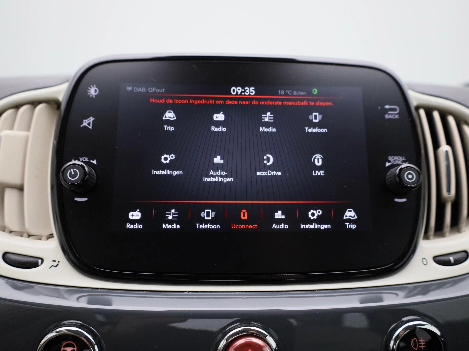 Fiat-500-image-18