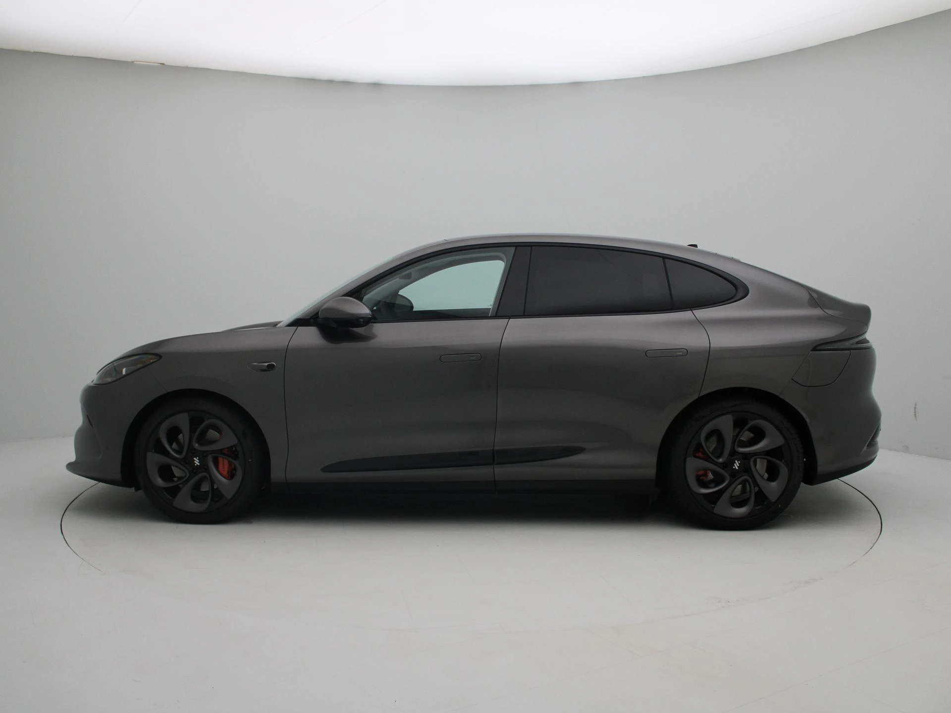 MG-MG IM6-image-3