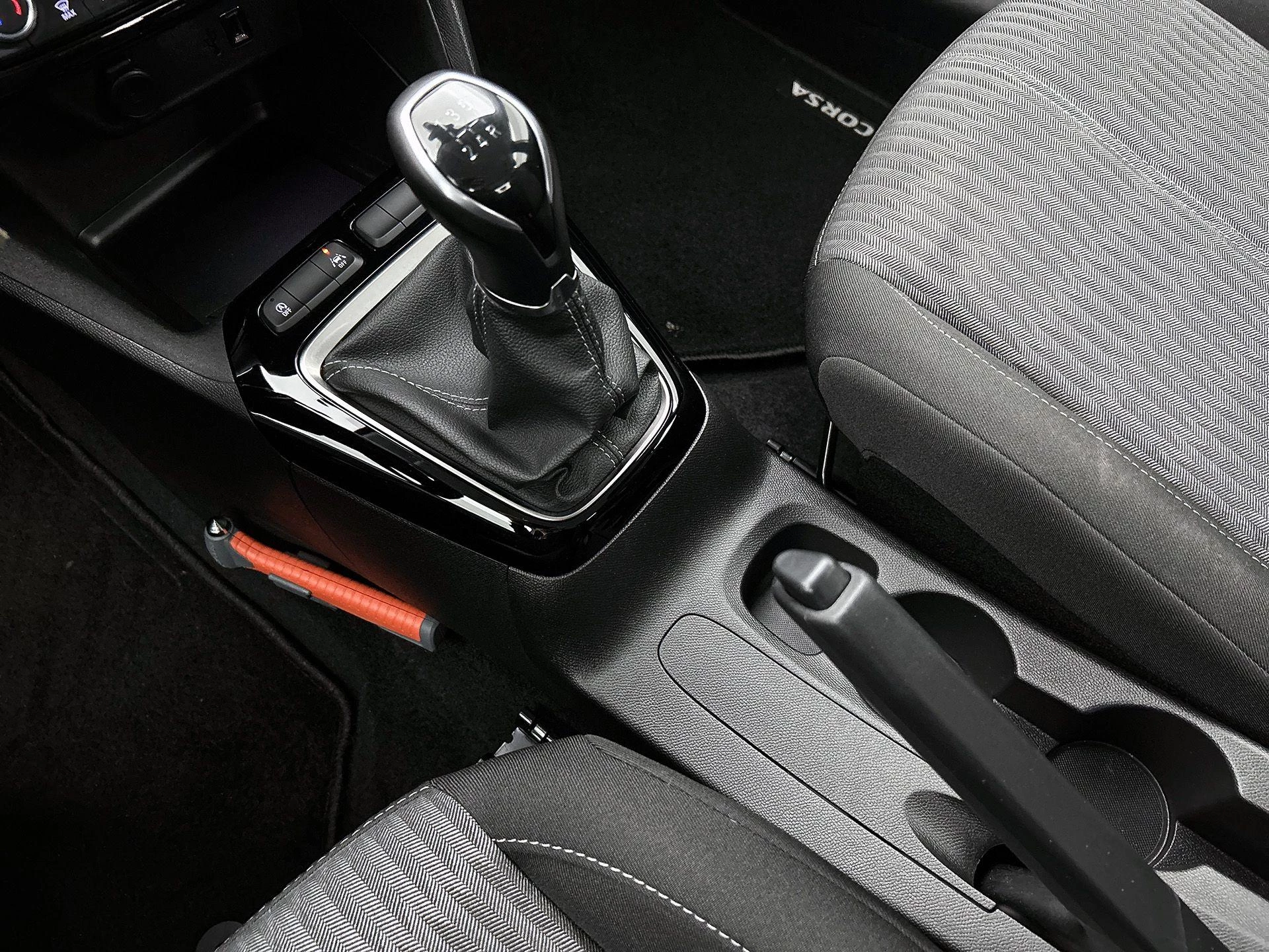 Opel-Corsa-image-15