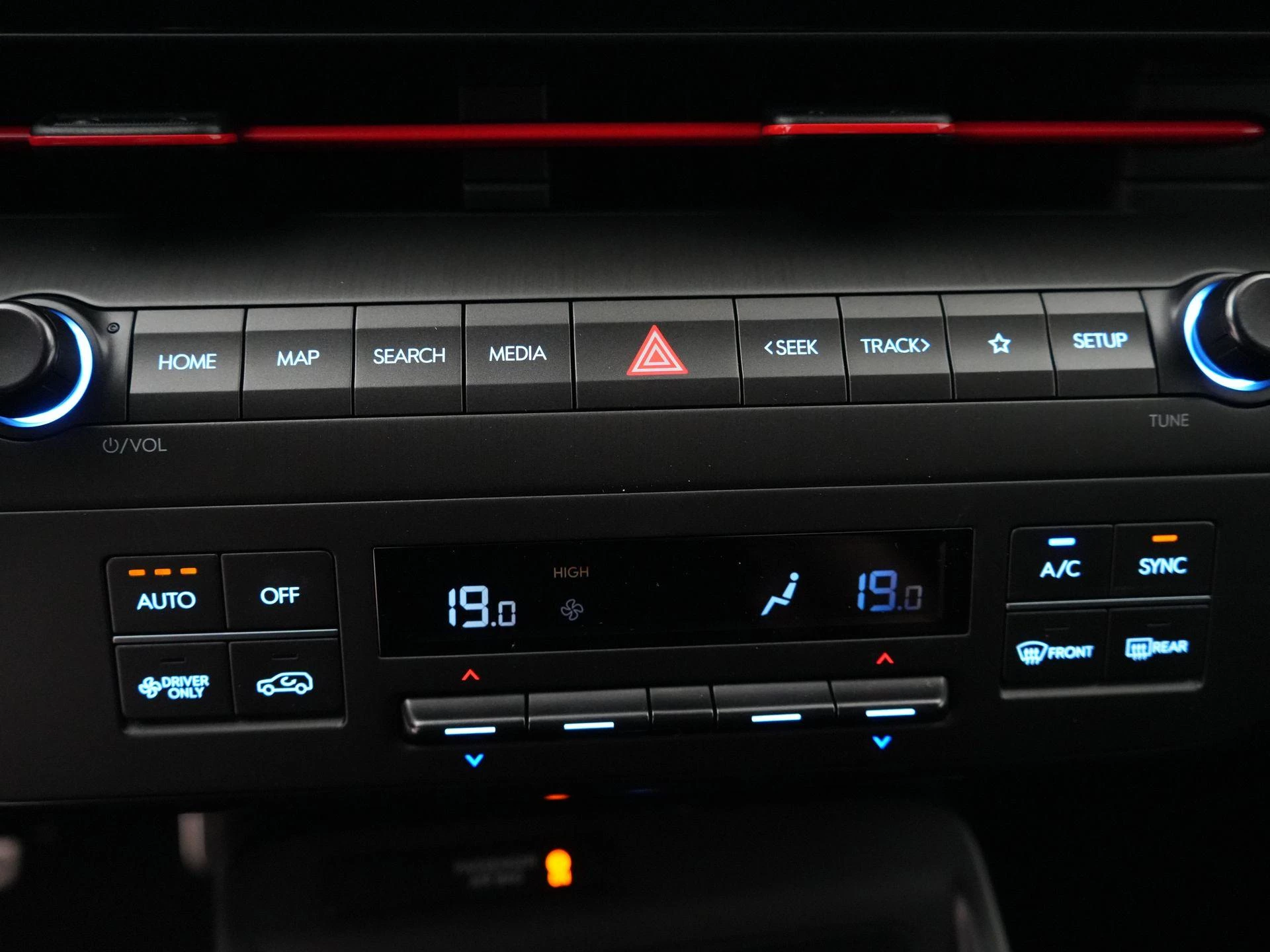Hyundai Kona Electric N Line Business 64.8 kWh
