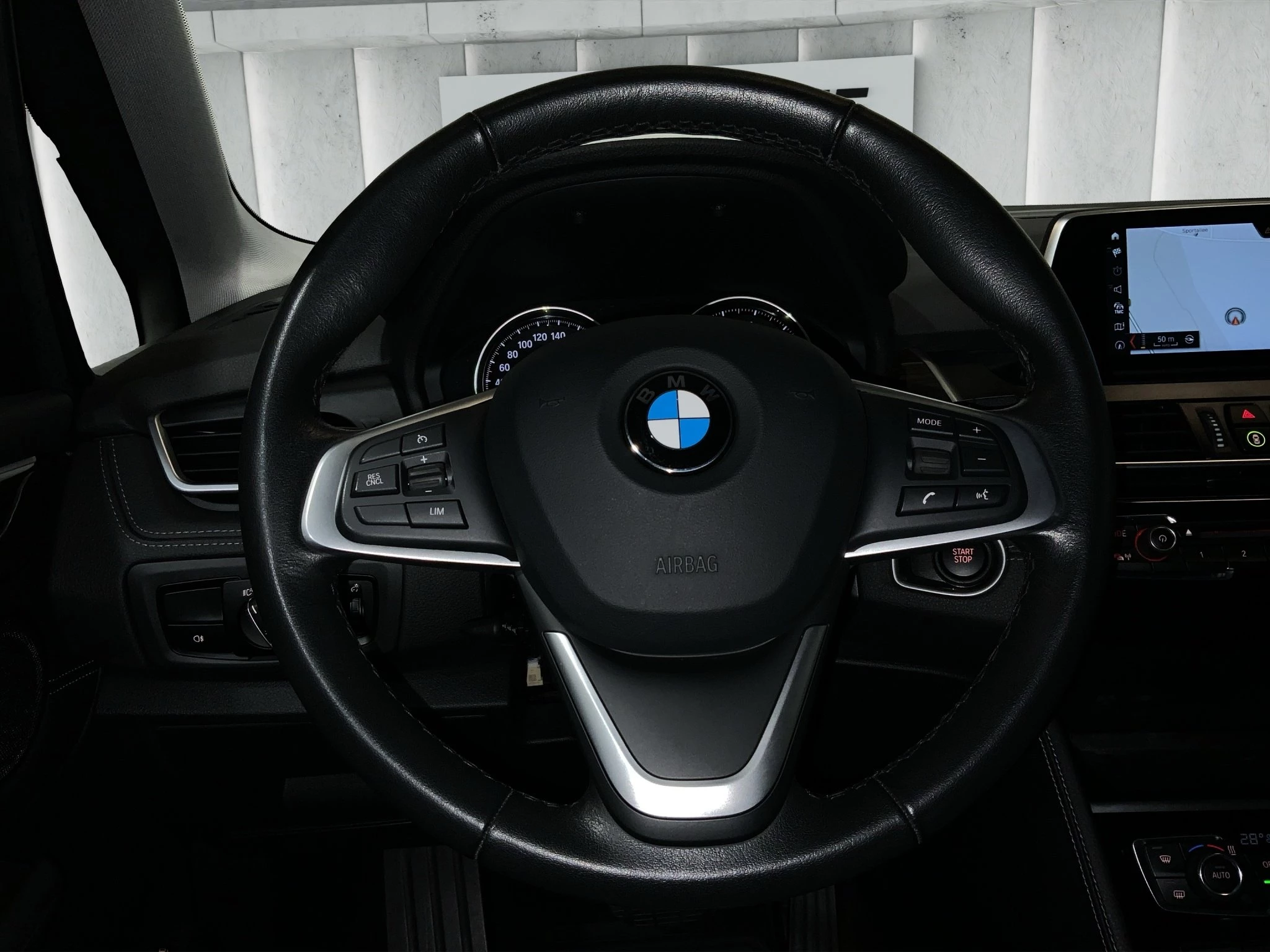 BMW-2er Reihe-image-12