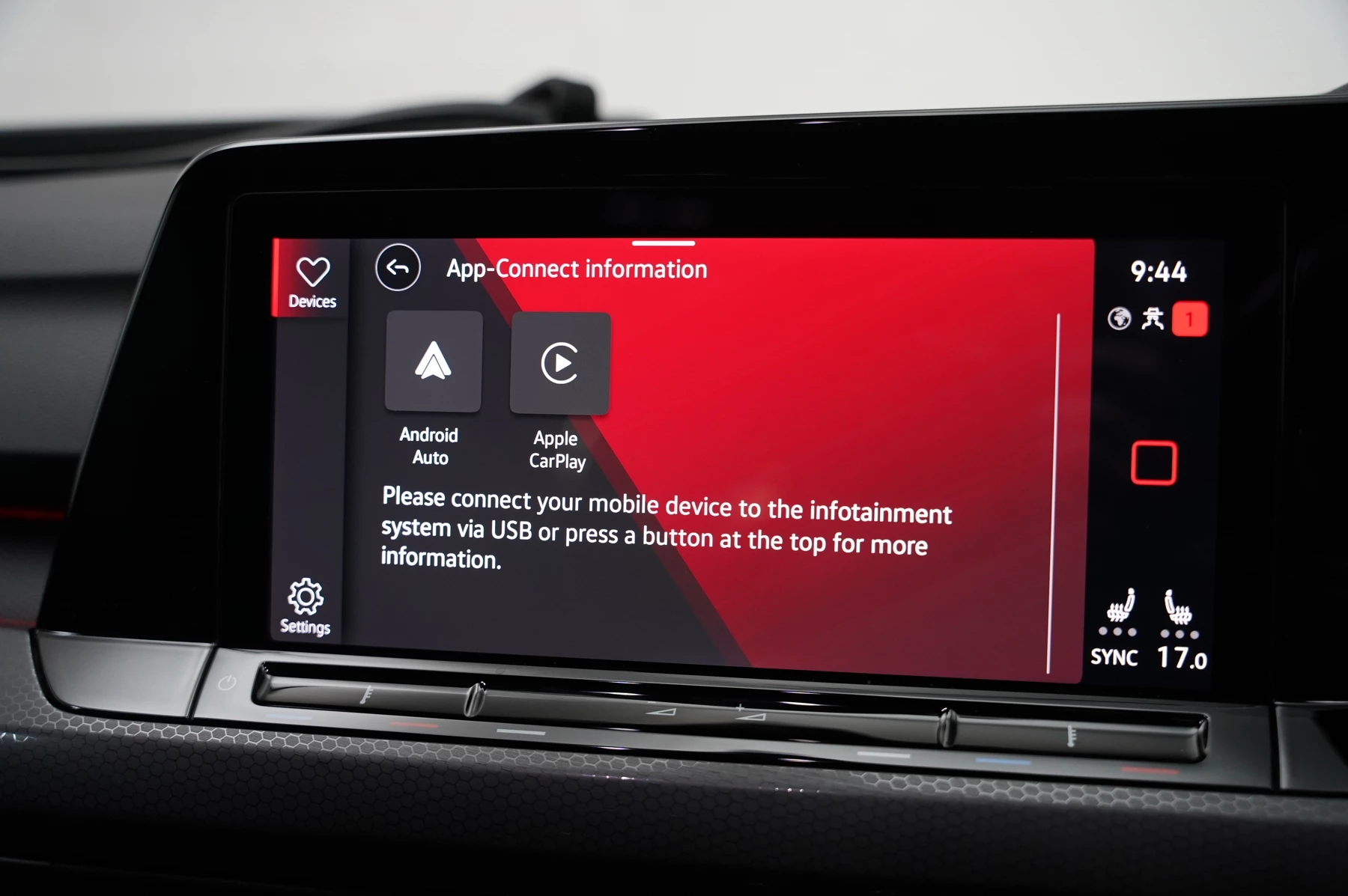 Volkswagen-Golf-image-34