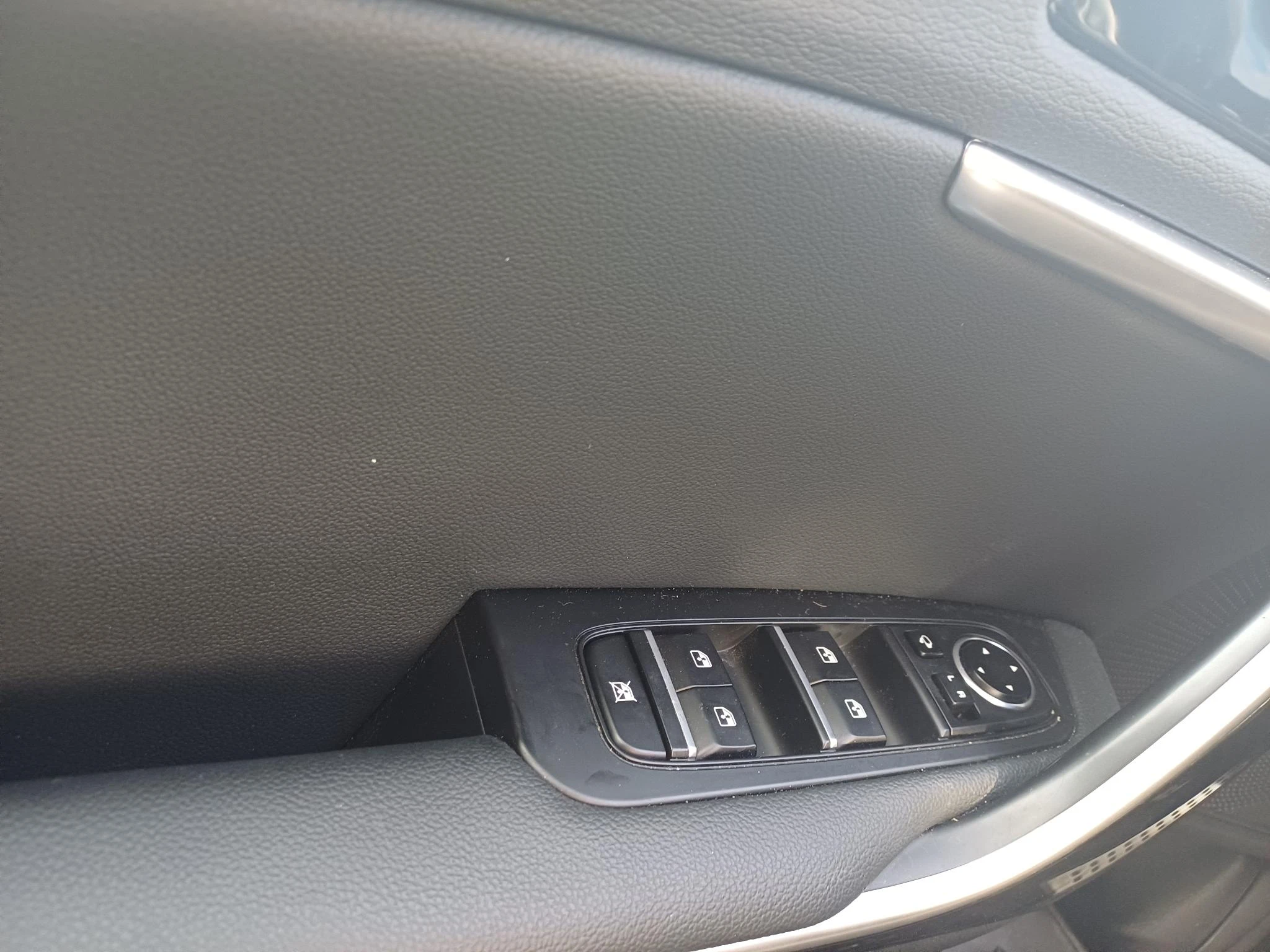 Kia-XCeed-image-15