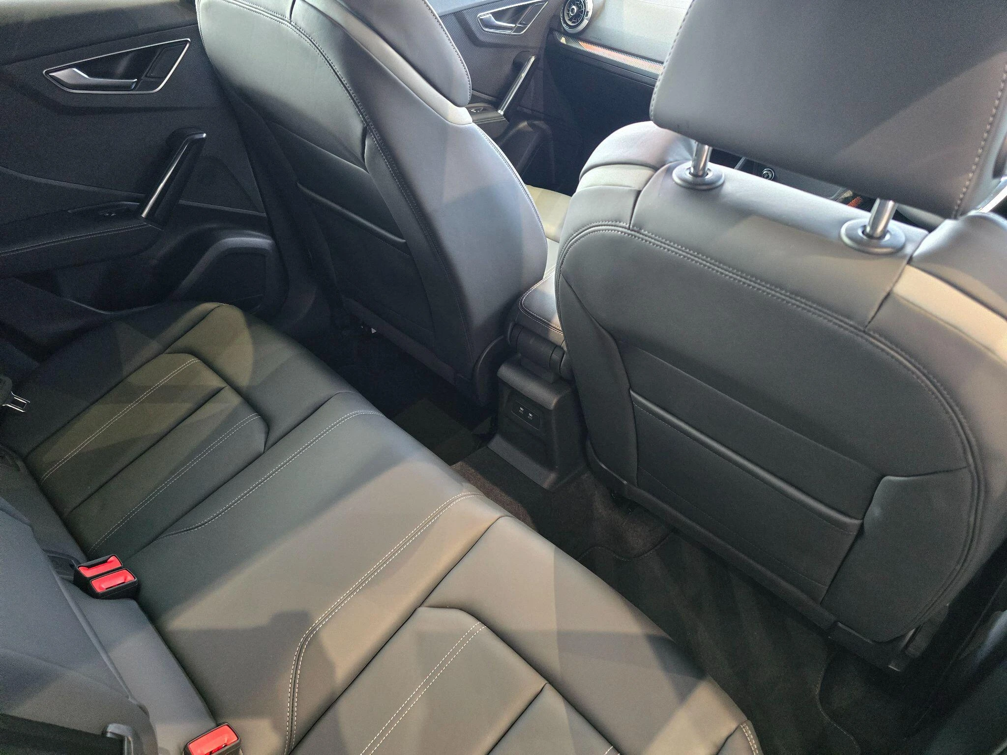 Audi-SQ2-image-15